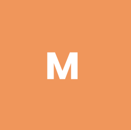 Melie