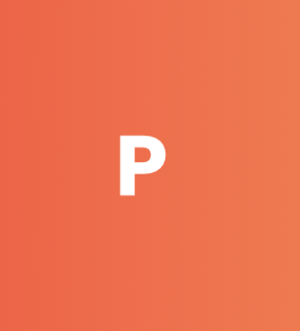 Pantone