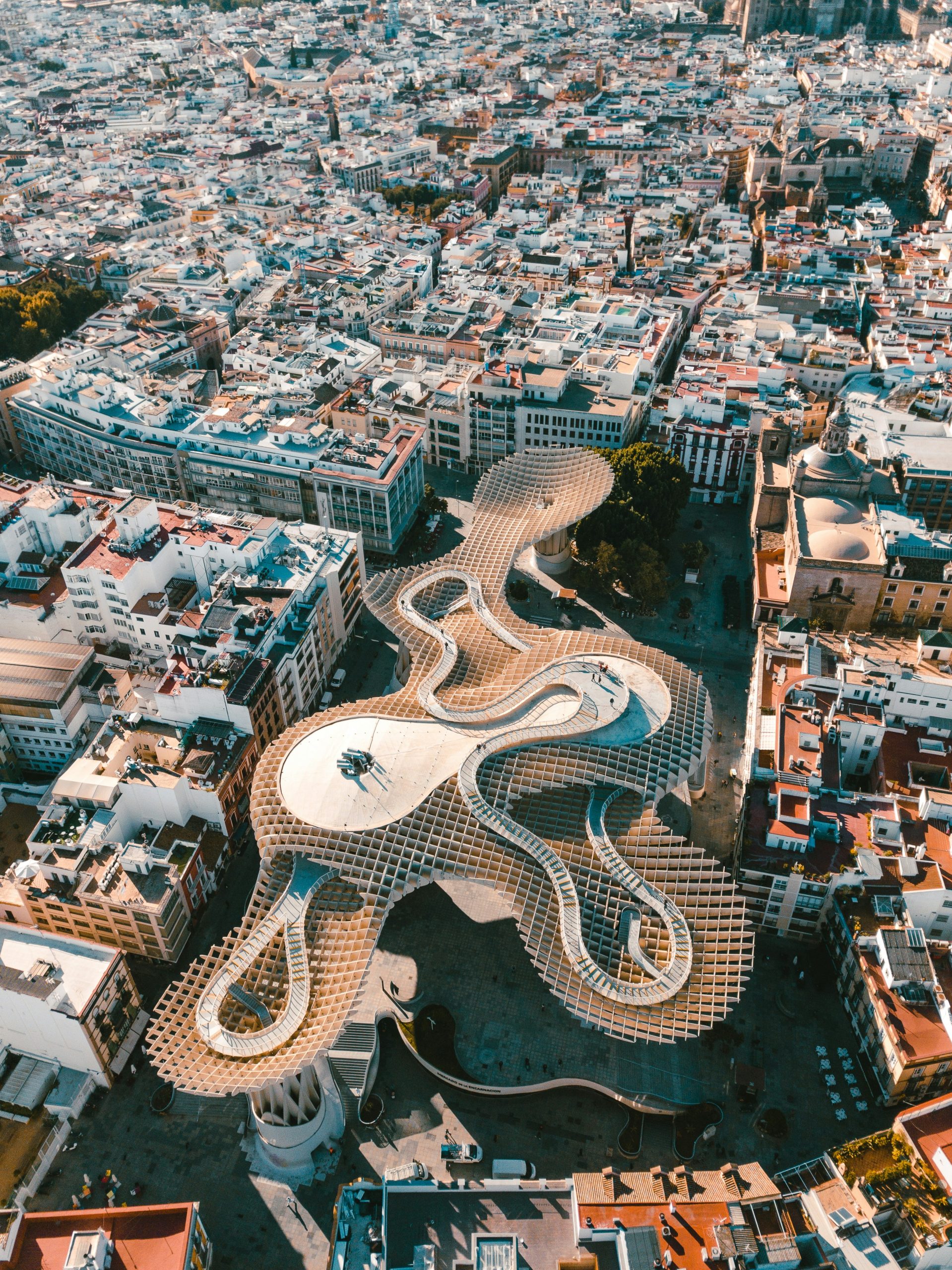 andrea-leopardi-xErQKx_EmhQ-unsplash