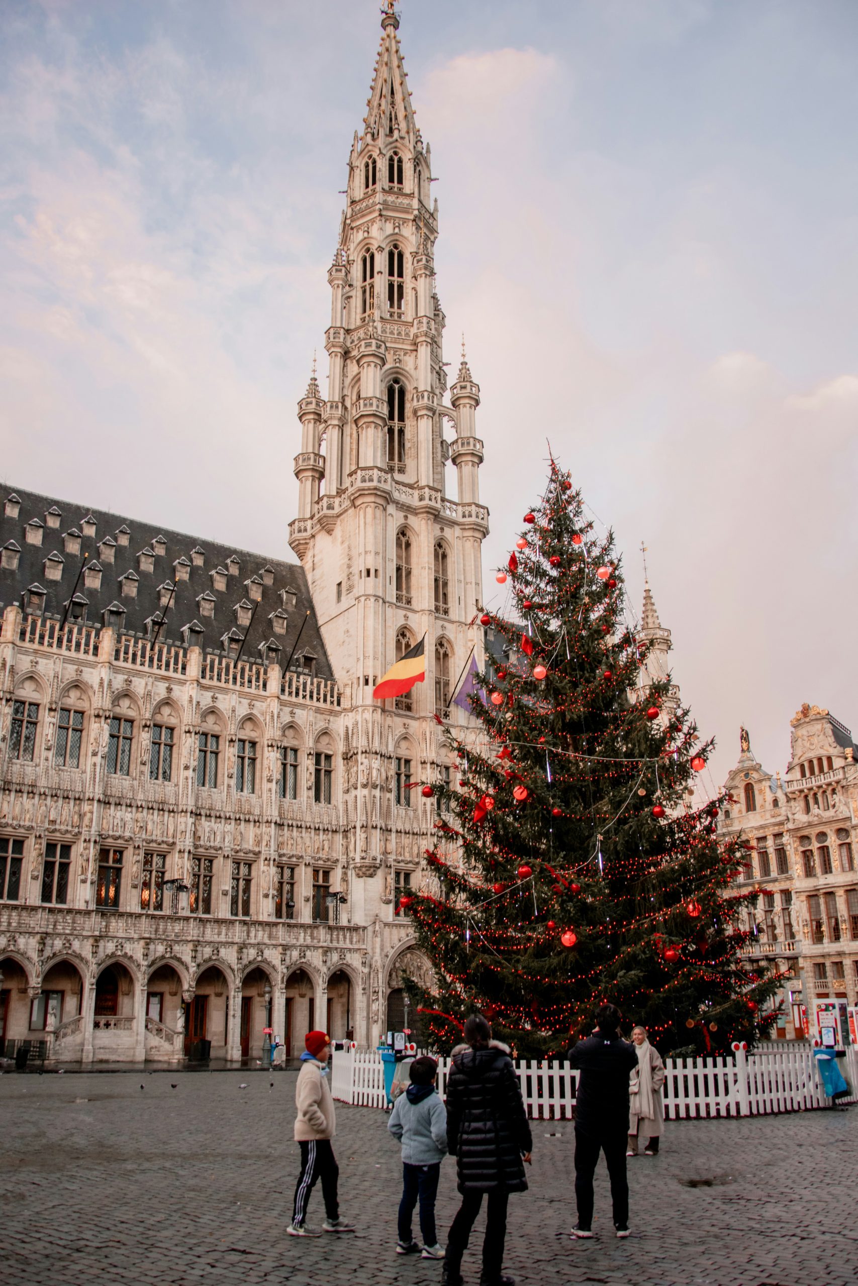 andrea-villiers-k9f51F_Tdps-unsplash