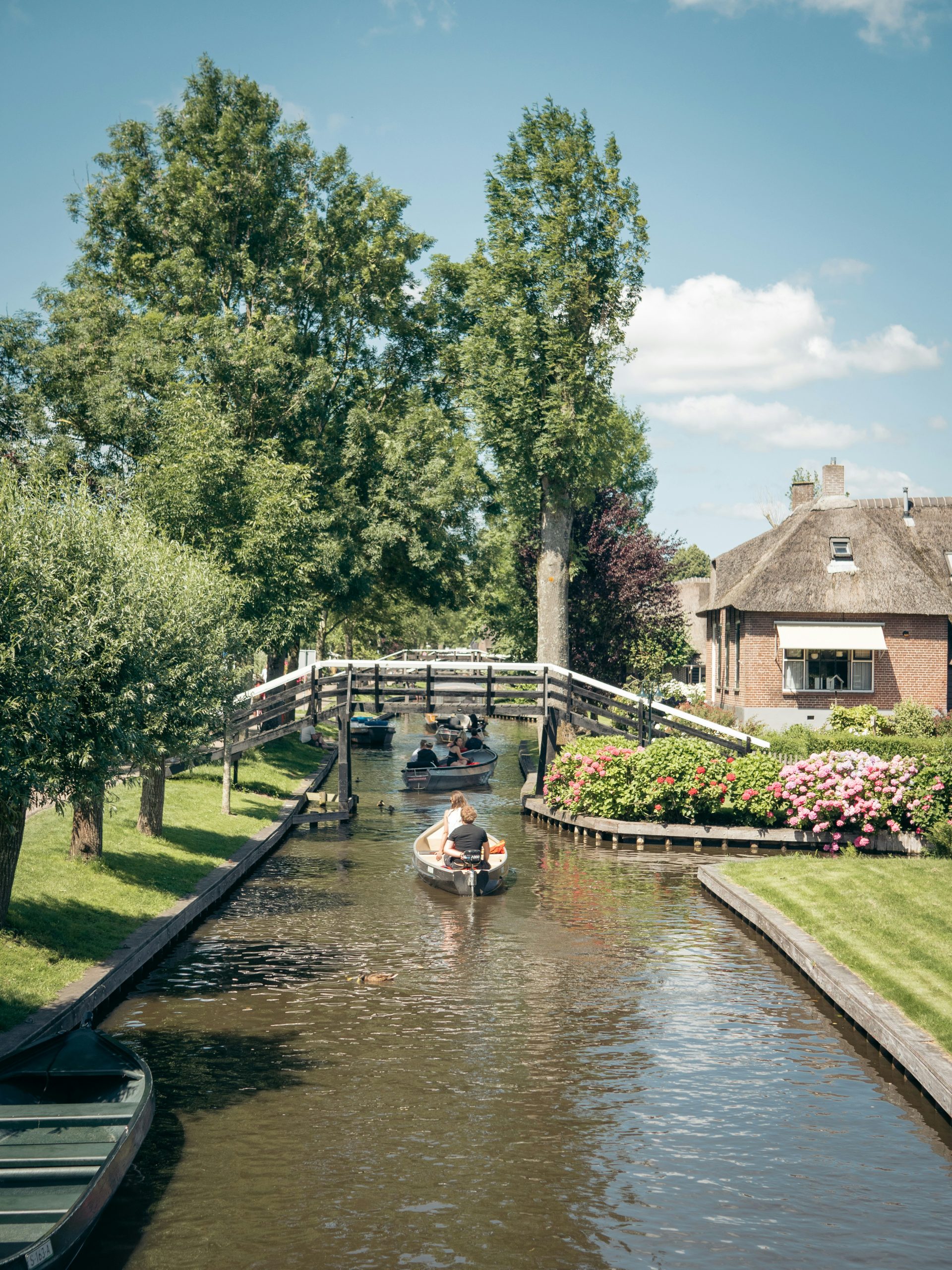 bjorn-agerbeek-ZKNa-hxz_Lw-unsplash