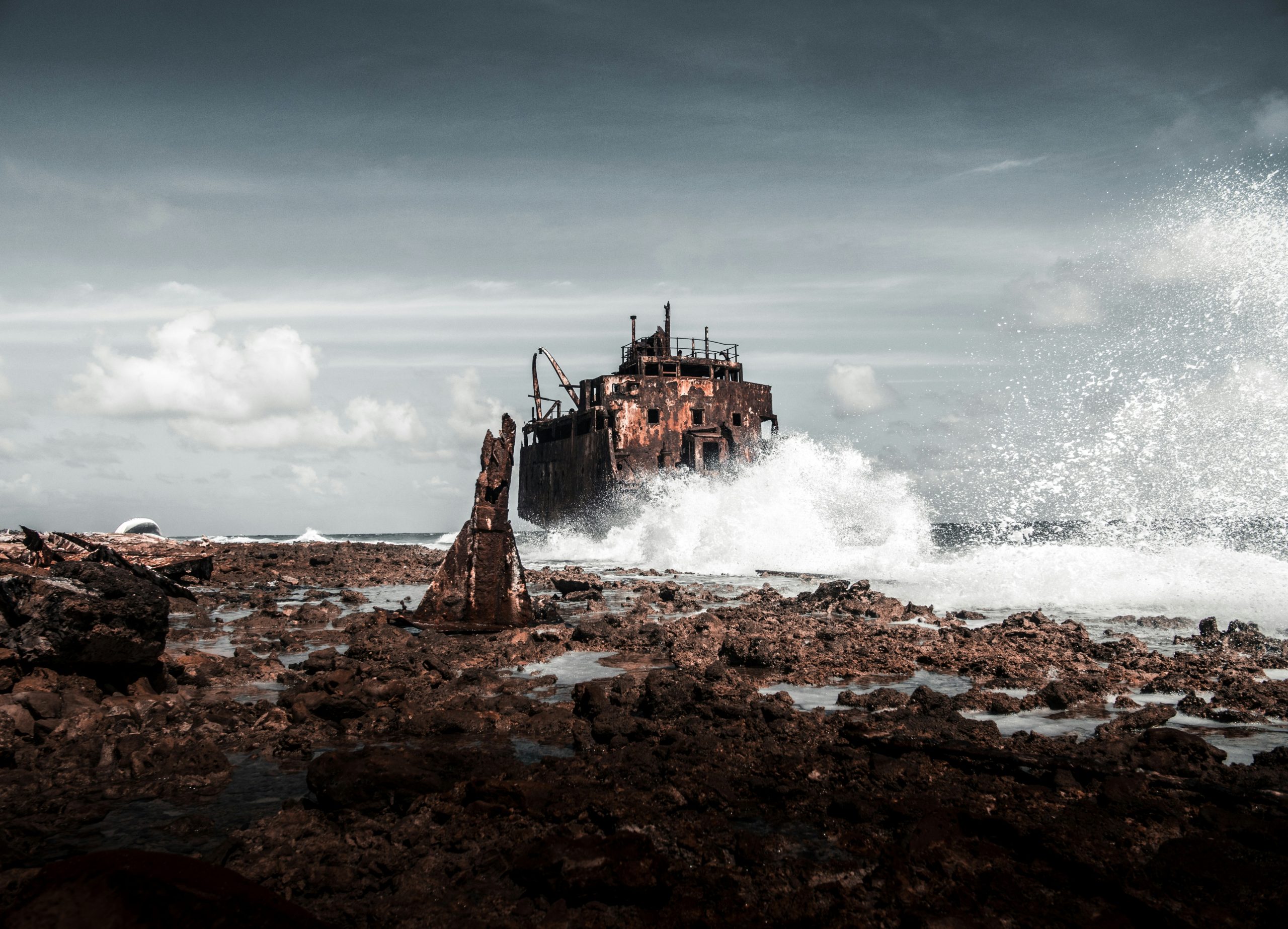 bruno-van-der-kraan-iIAhYxQpMR4-unsplash