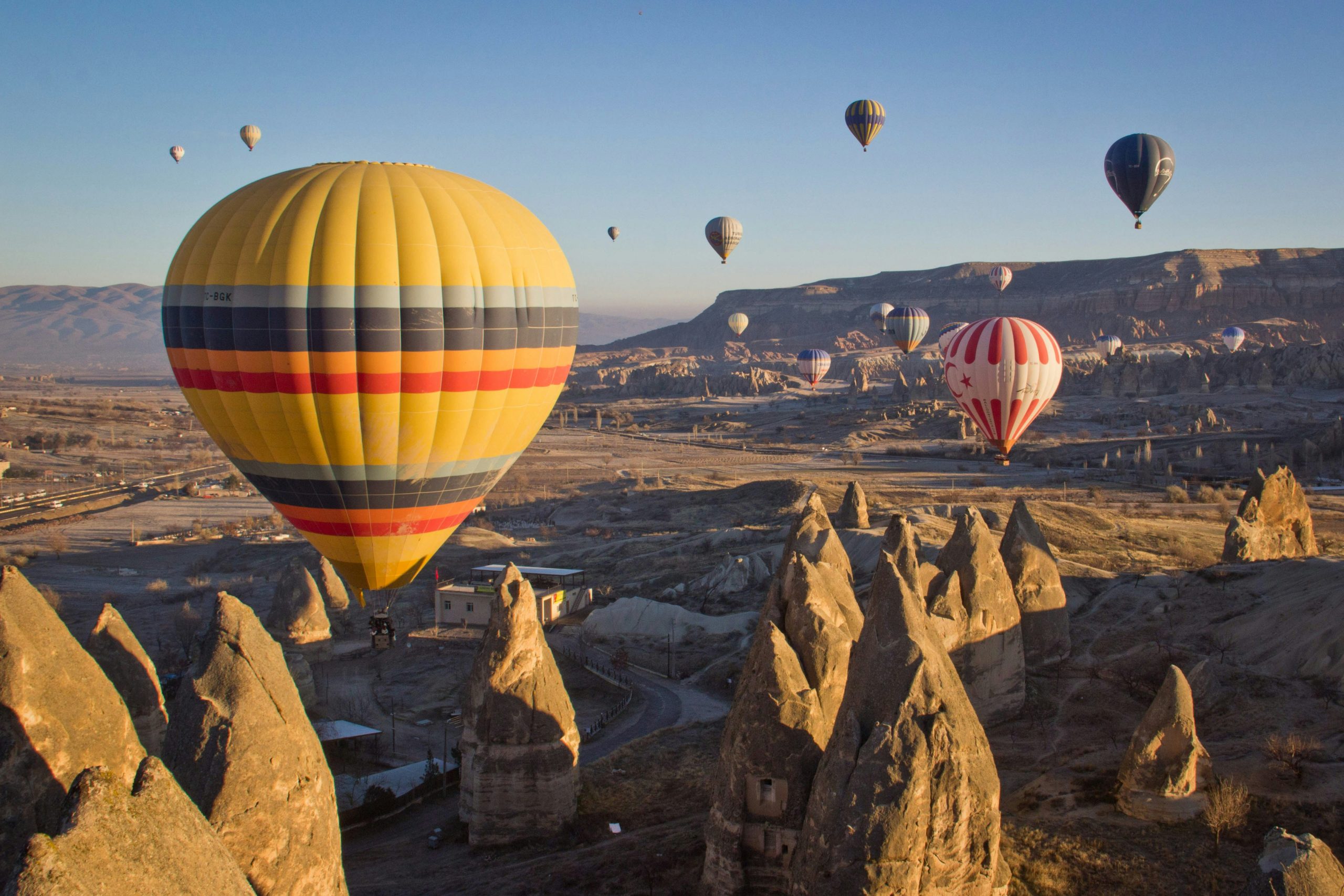 darren-lee-0kEvX-9hJyQ-unsplash
