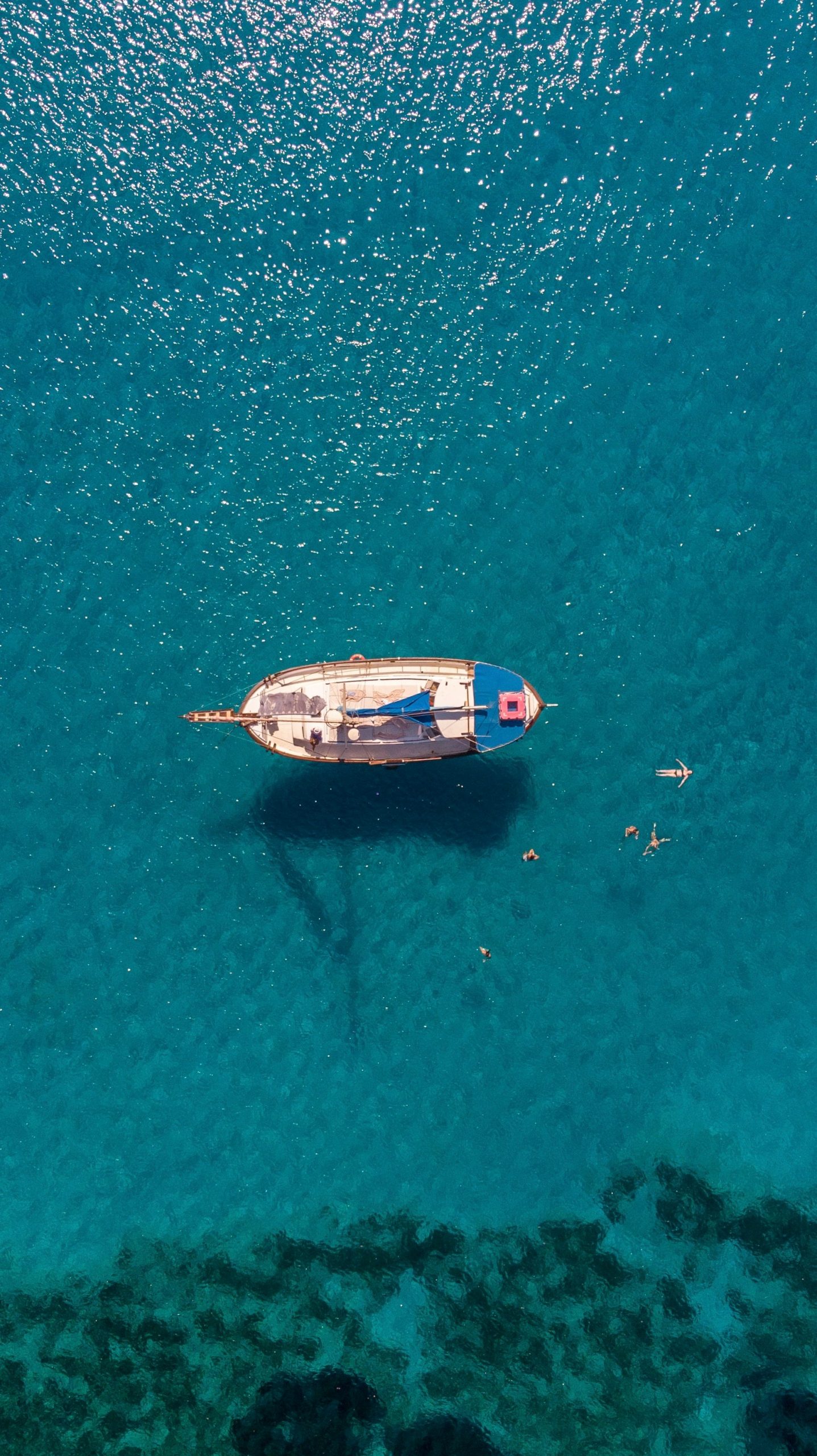 daryl-bleach-92OaBD5VKTk-unsplash