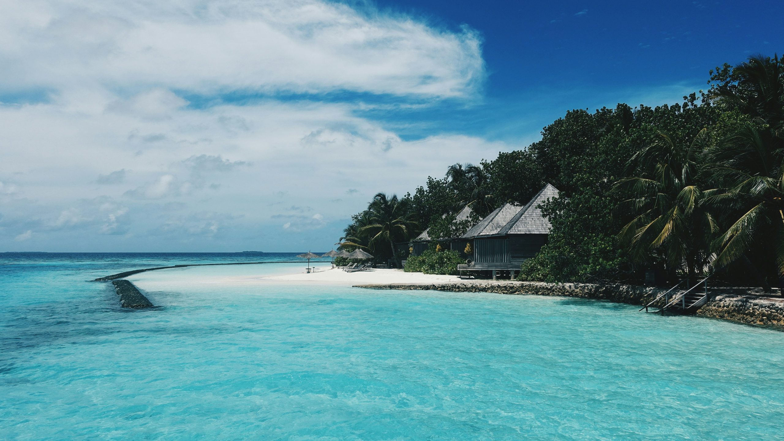 dion-tavenier-h-Qb-9H6Big-unsplash