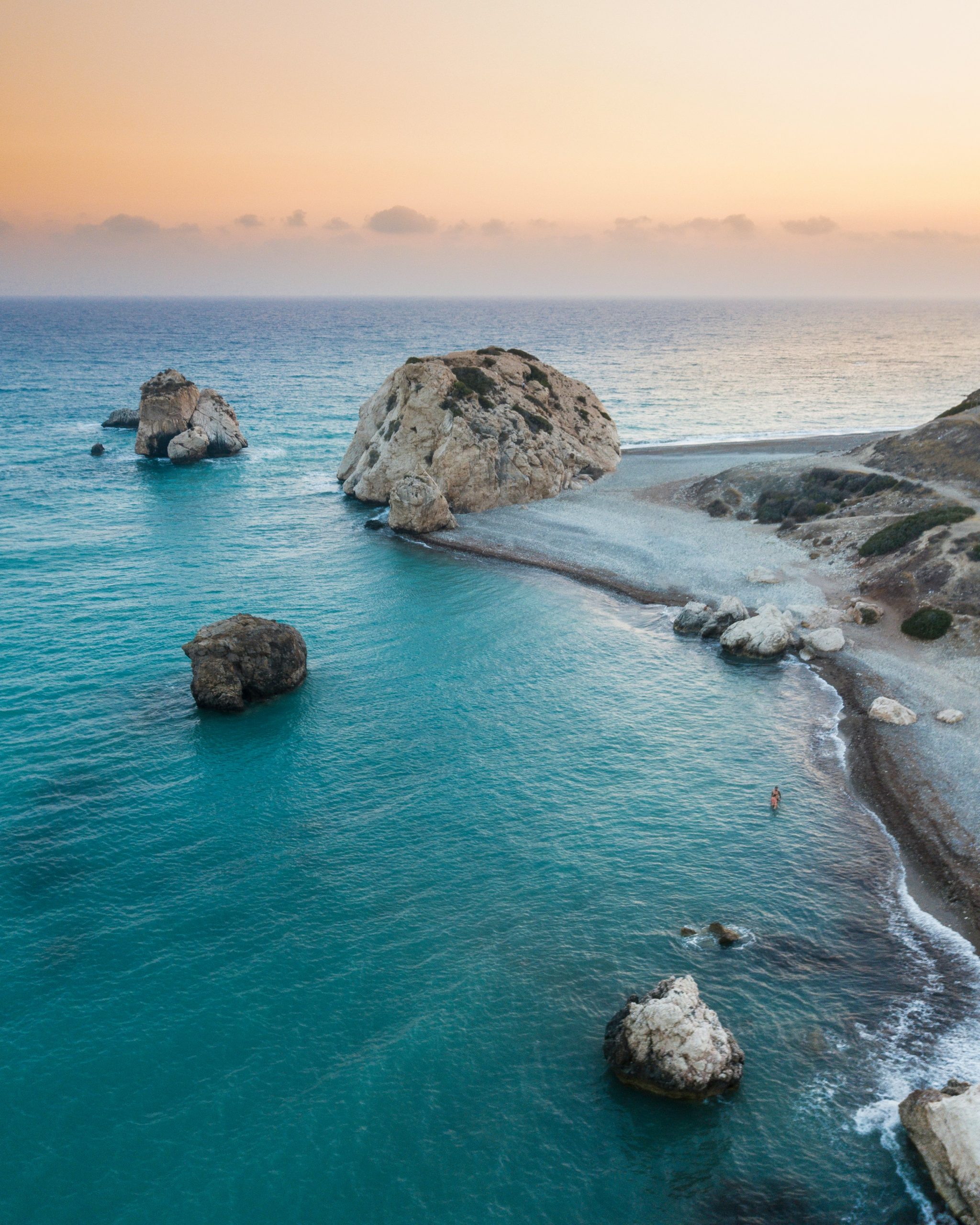 dylan-sosso-dkUn2_2tNdQ-unsplash