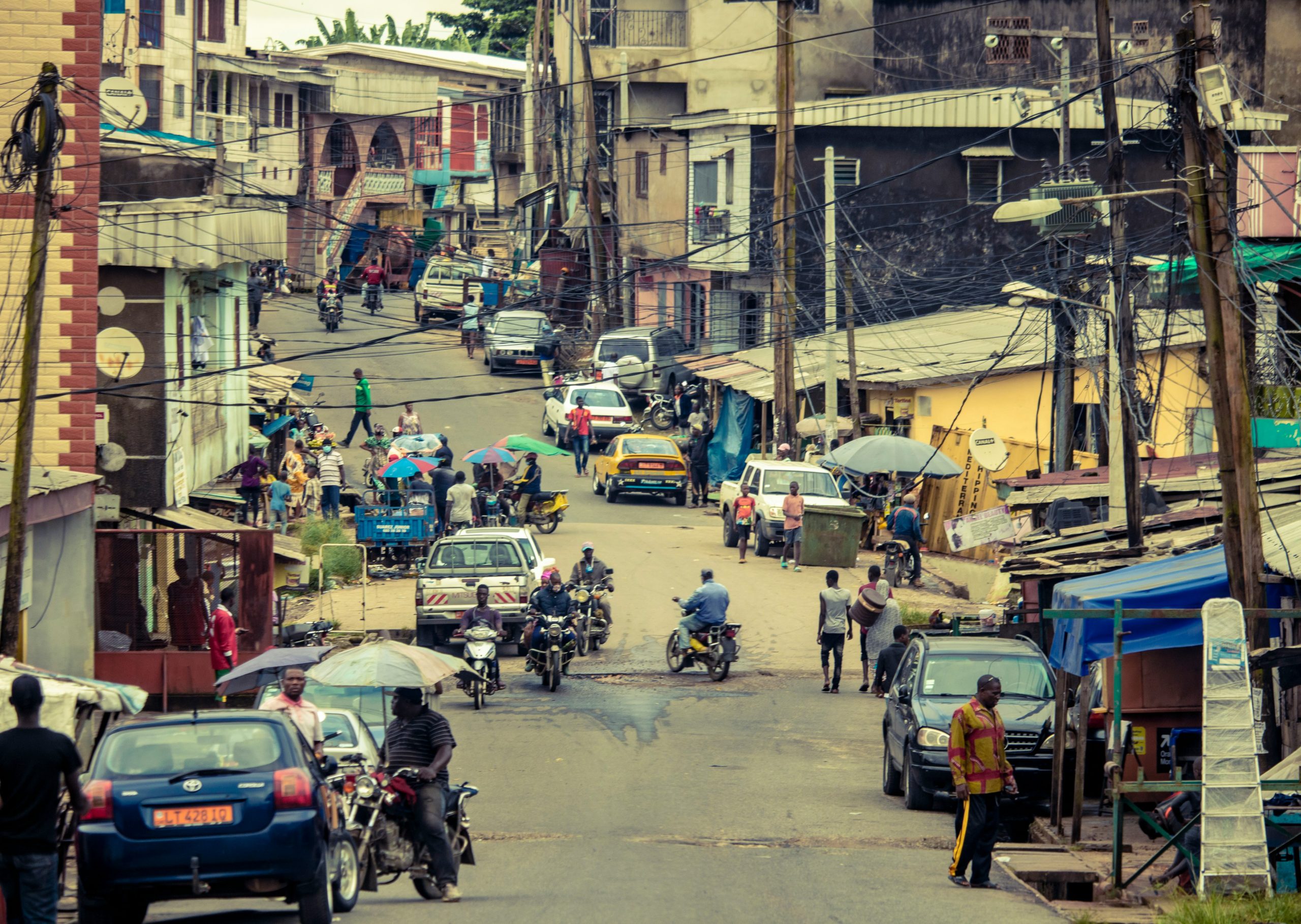 edouard-tamba-bZnciM7XIYw-unsplash
