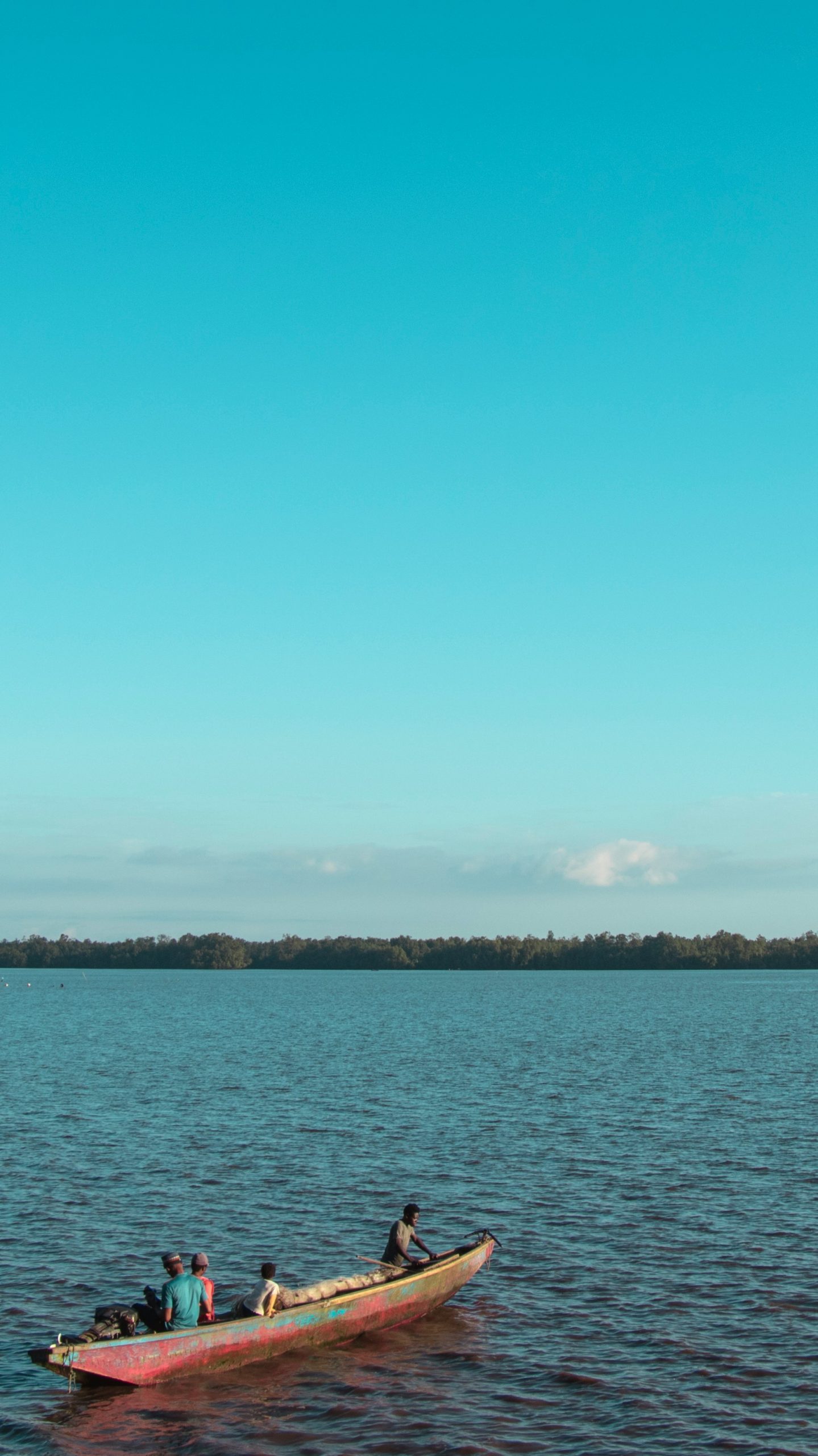 edouard-tamba-niyhtisjJR8-unsplash