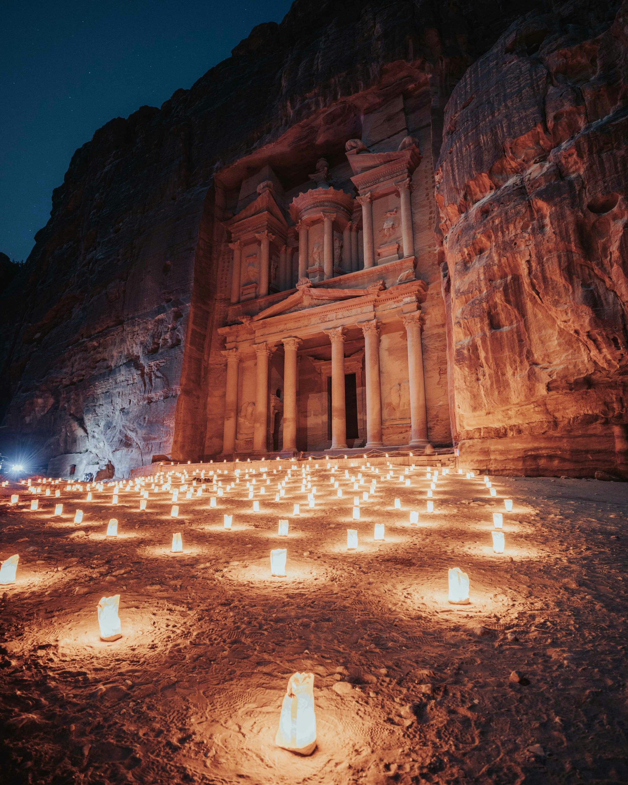 filippo-cesarini-c8F1hJ_UTrk-unsplash