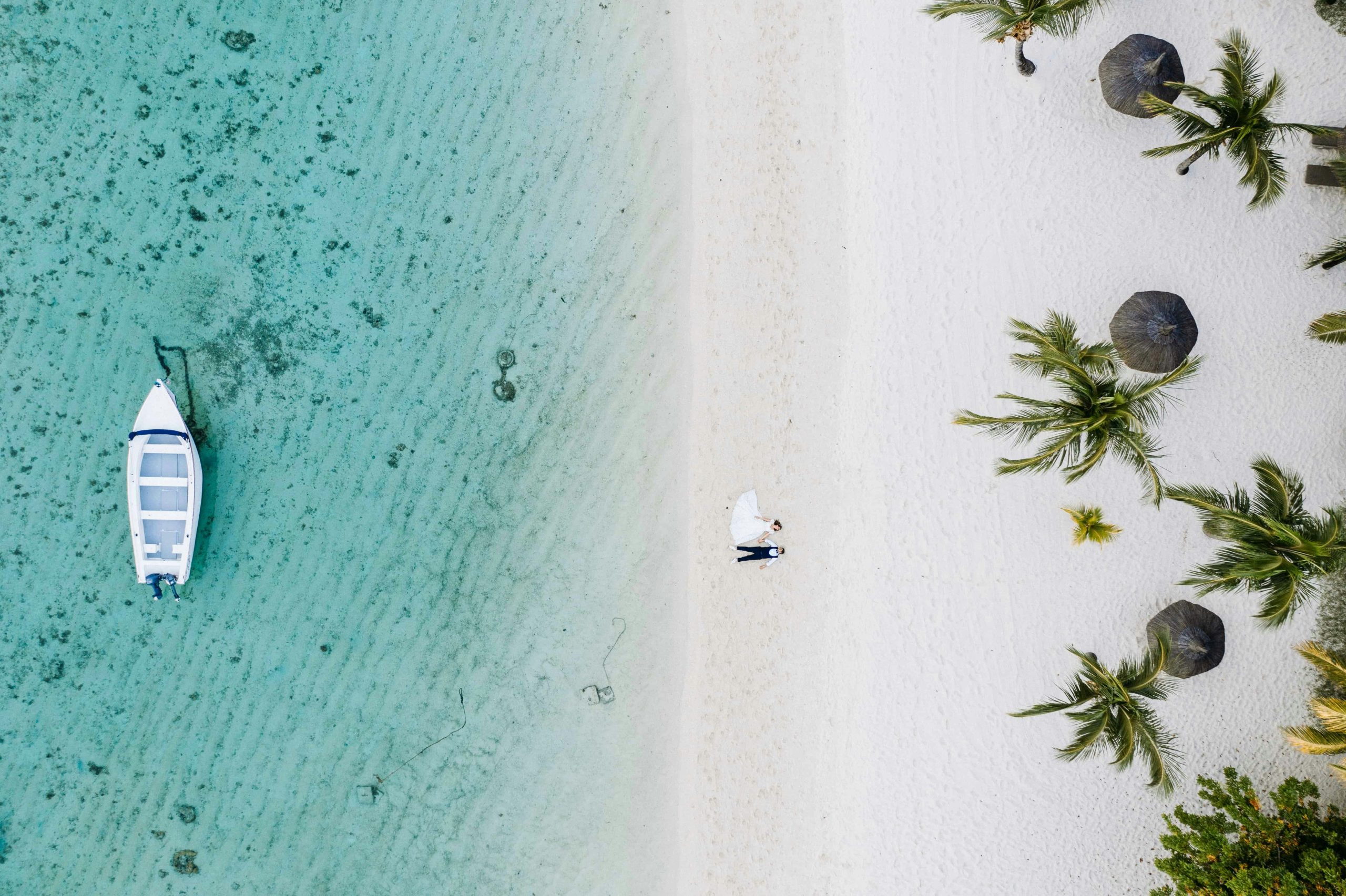 focus-photography-mauritius-VOBjXNubjHs-unsplash