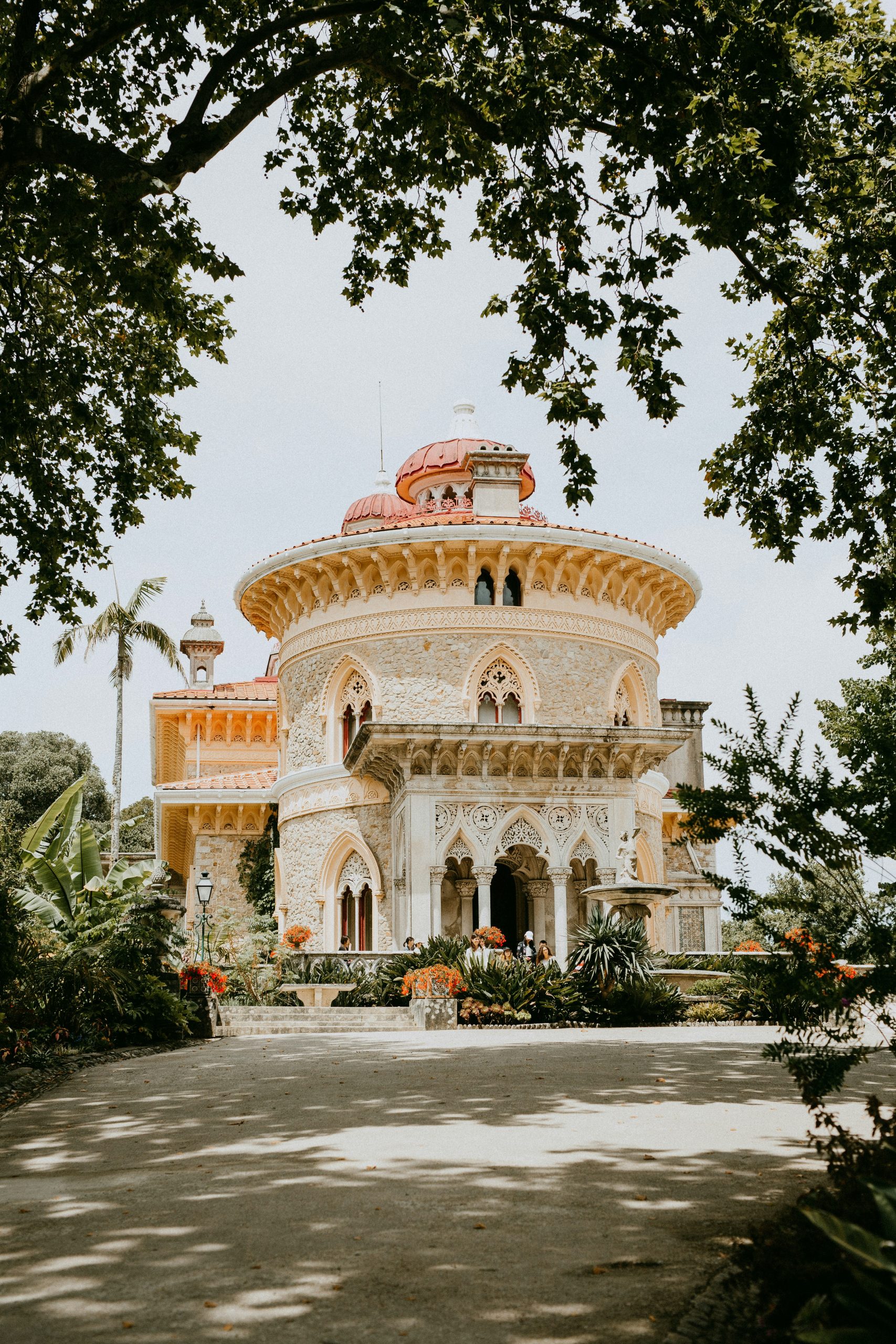hakon-areskjold-iqR0R7mzgpw-unsplash