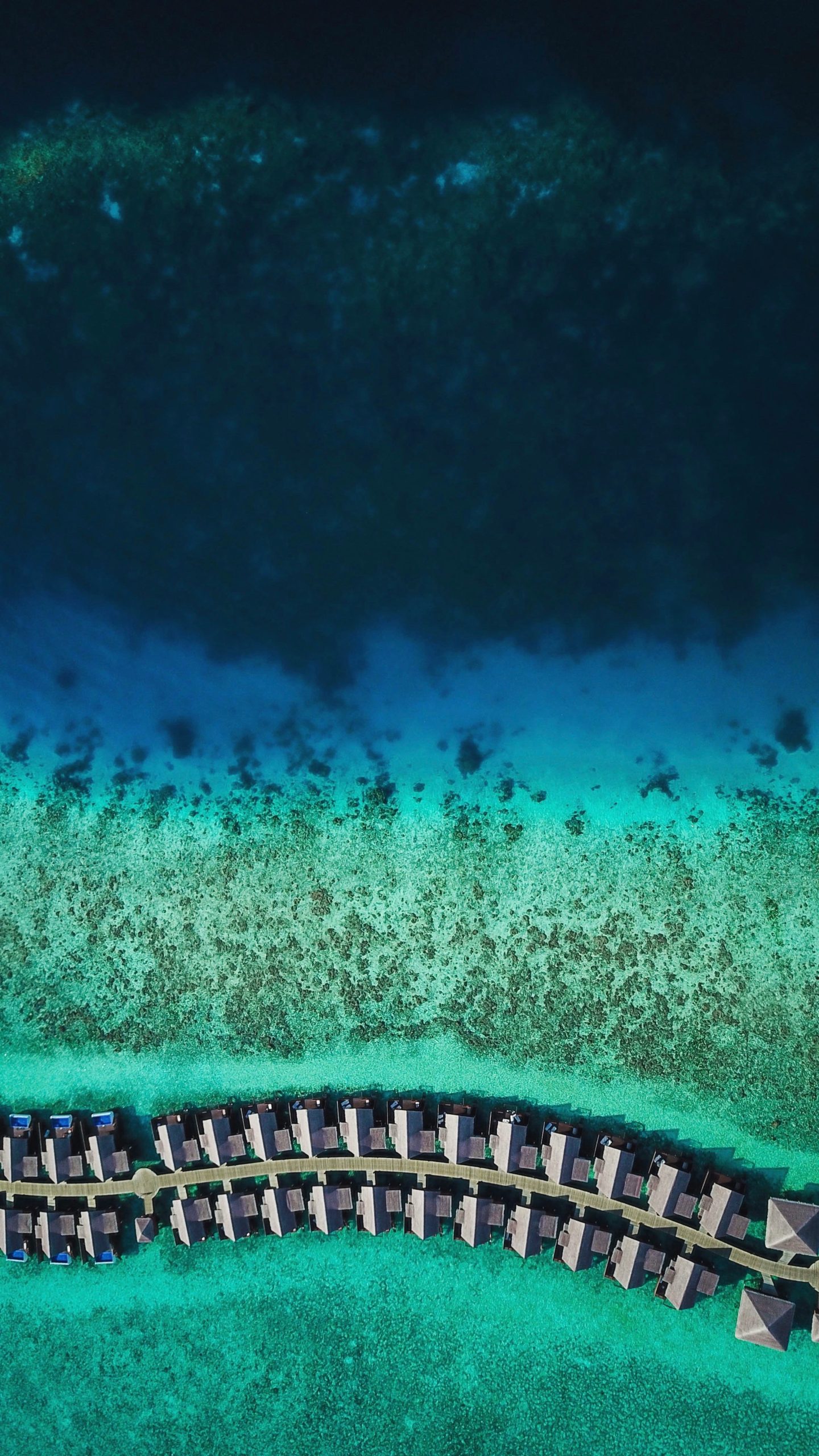 hoodh-ahmed-LNjLQtd7hrw-unsplash
