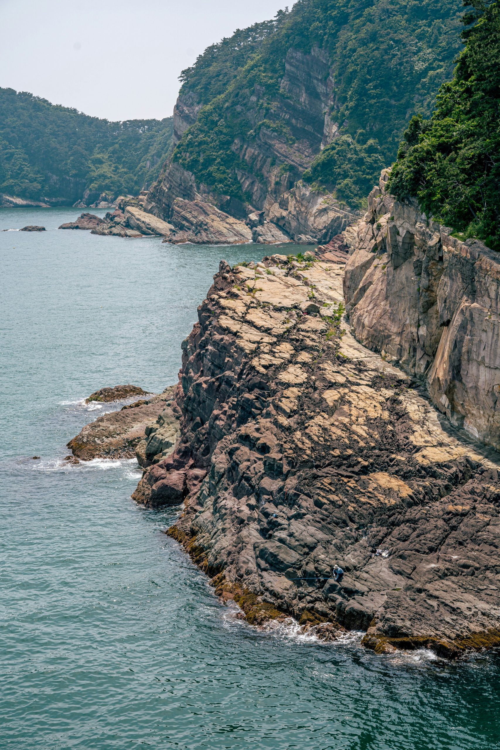 jake-mullins-Kna46f05uEs-unsplash
