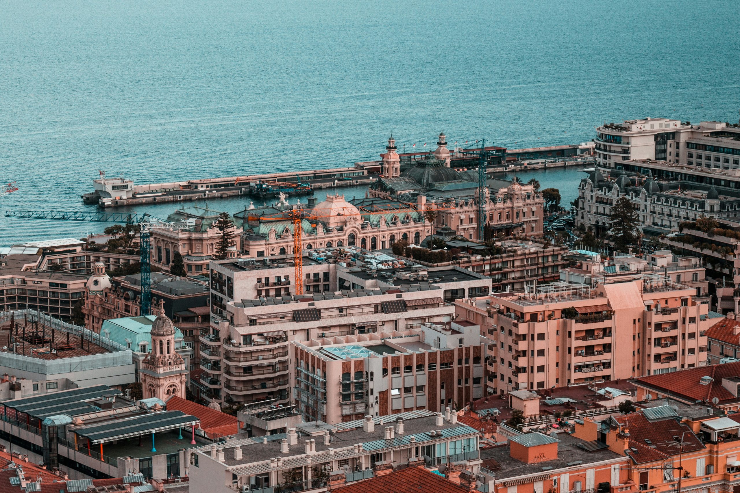 jannis-lucas-5oT7tUv9gd0-unsplash