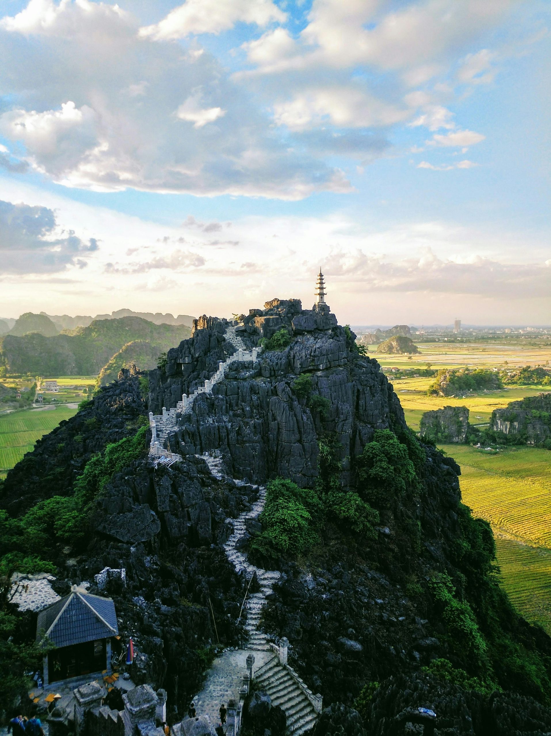 jb-3VK6Urf2vE8-unsplash