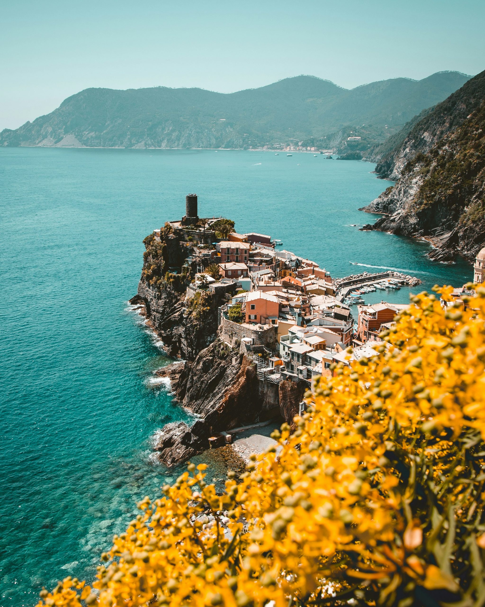 josh-hild-K4WXehq5Alc-unsplash