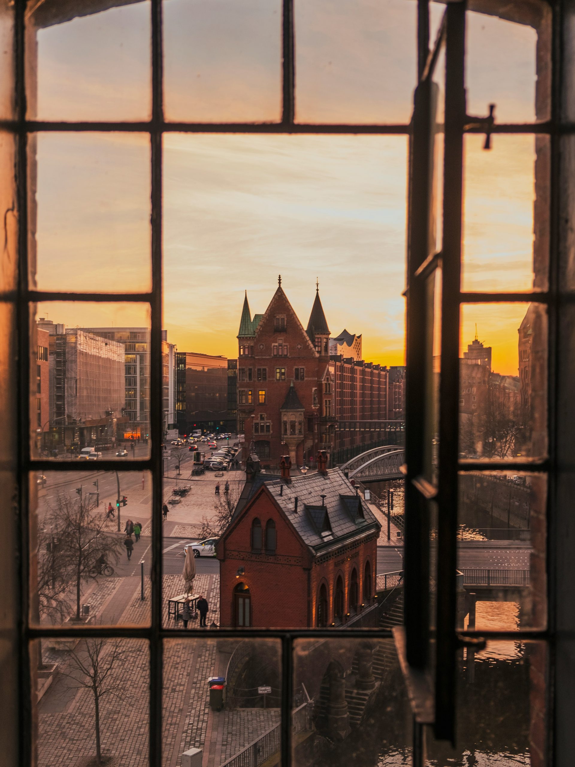 julia-solonina-LACHGS9fKmc-unsplash