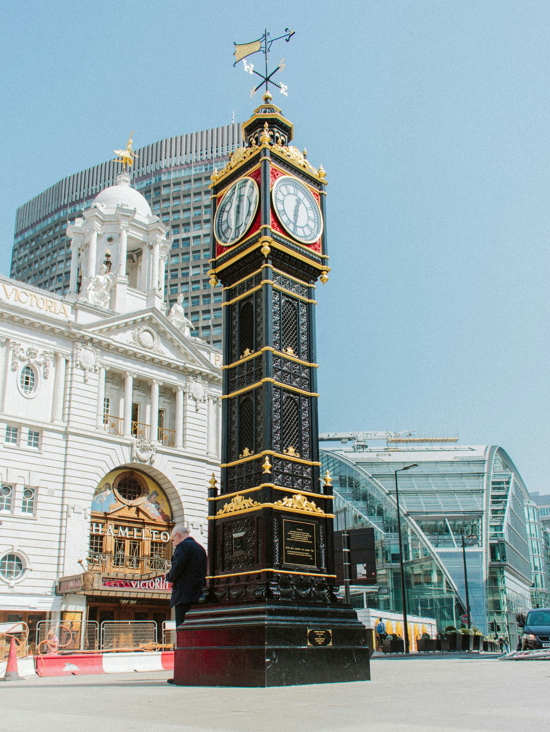 lukas-souza-MwrC4r4FSYU-unsplash