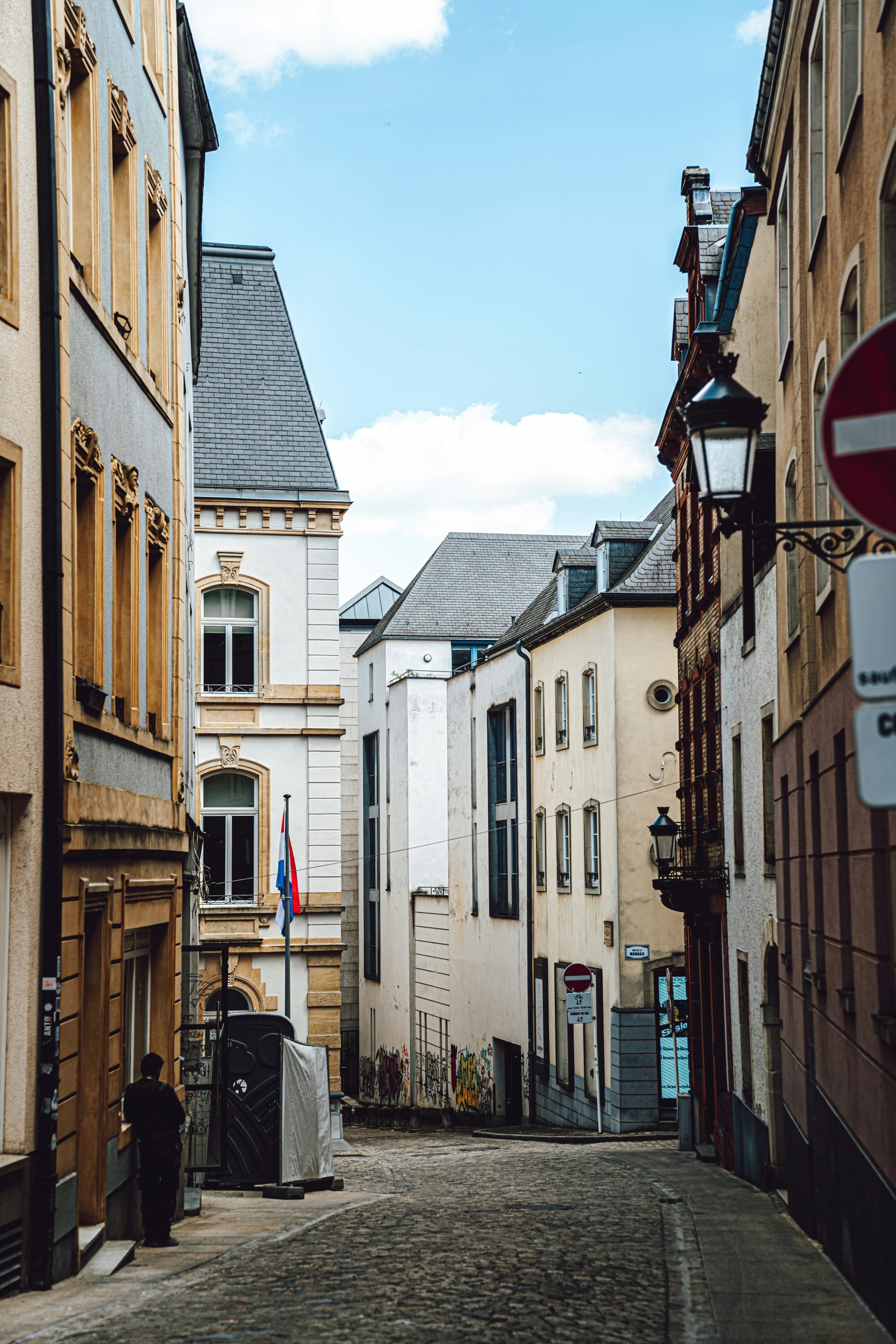 lukas-souza-R0fW_Twxi1A-unsplash