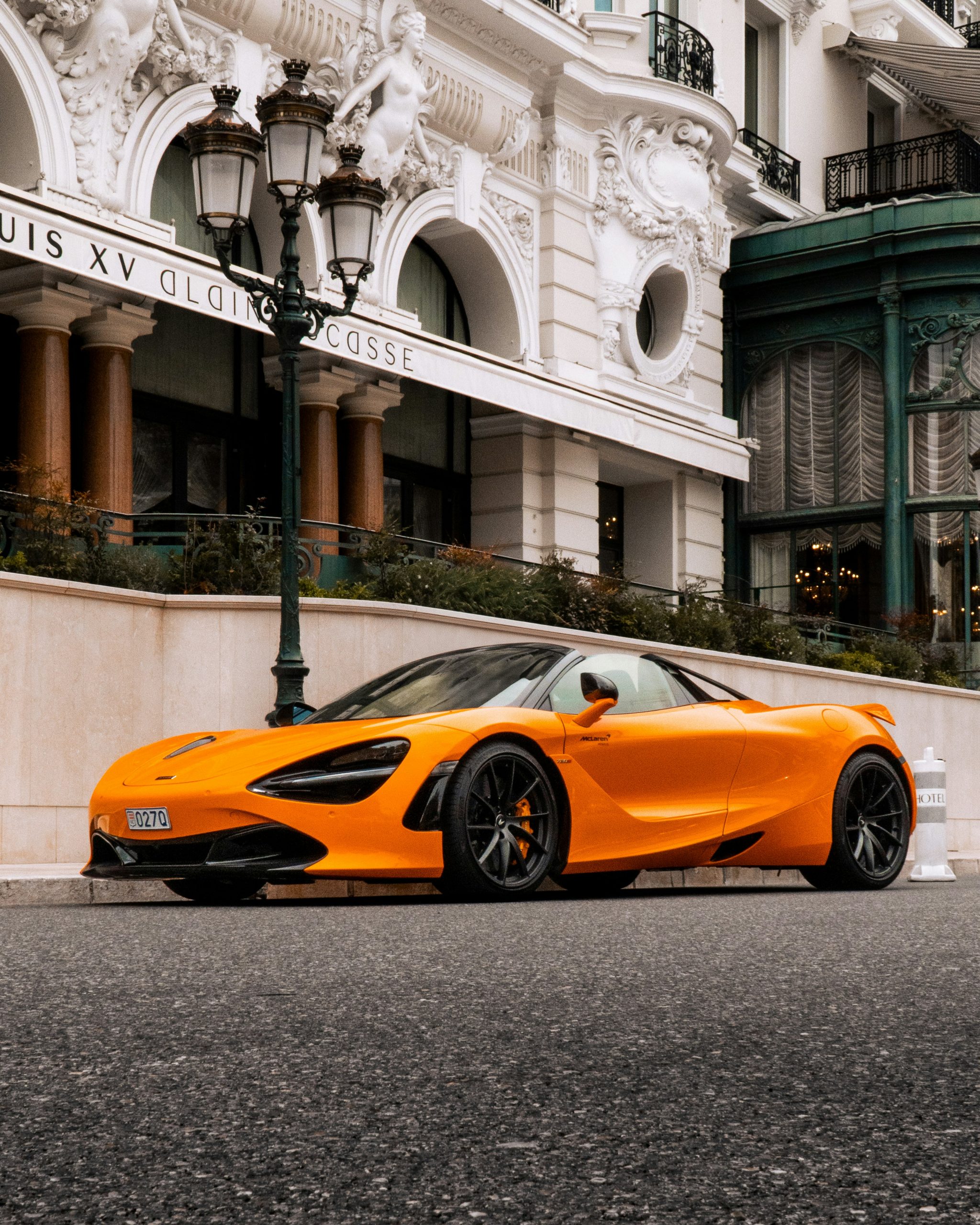 maciej-marko-T89bKB1QvOk-unsplash