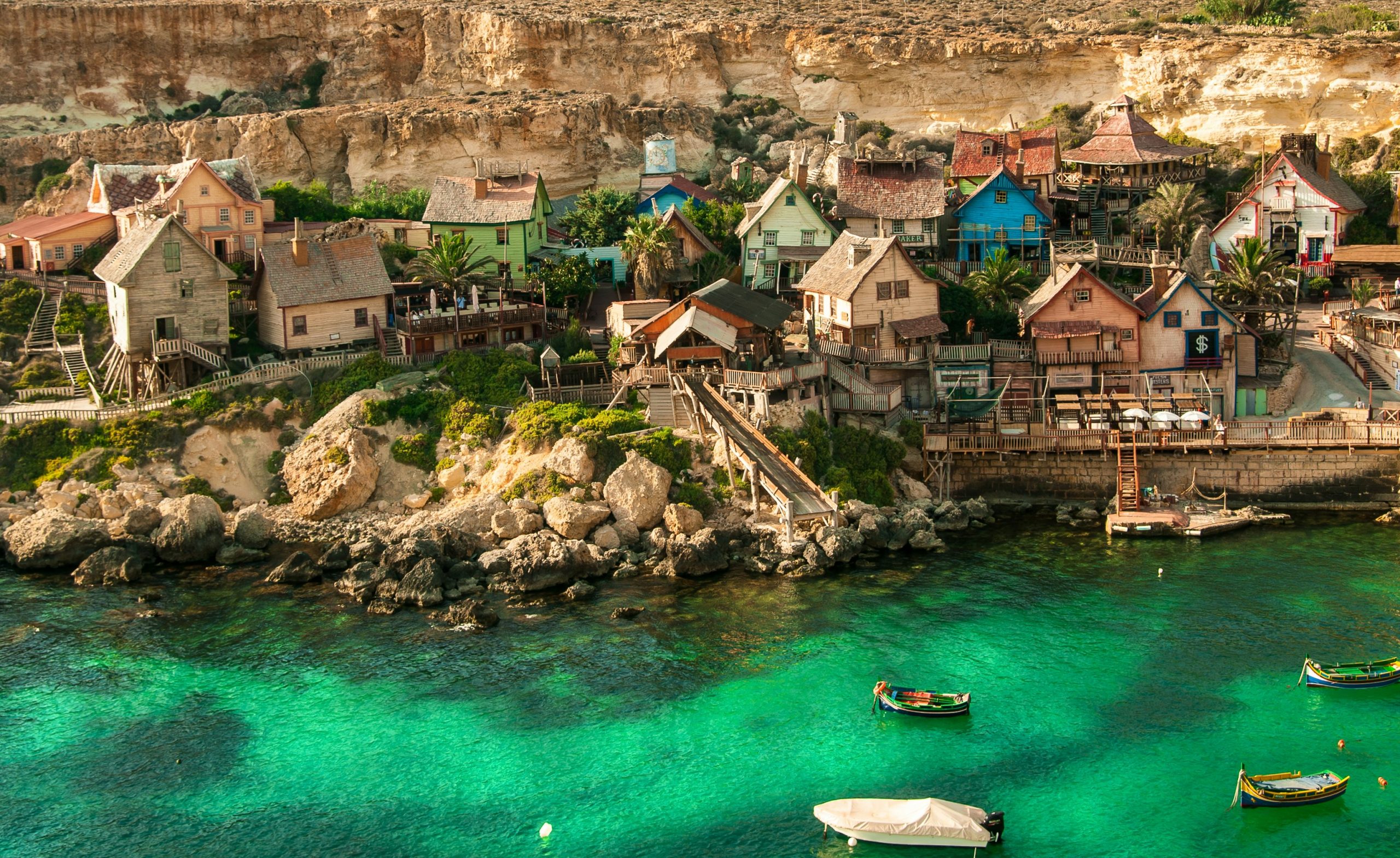 magdalena-smolnicka-Exf495AtWZI-unsplash