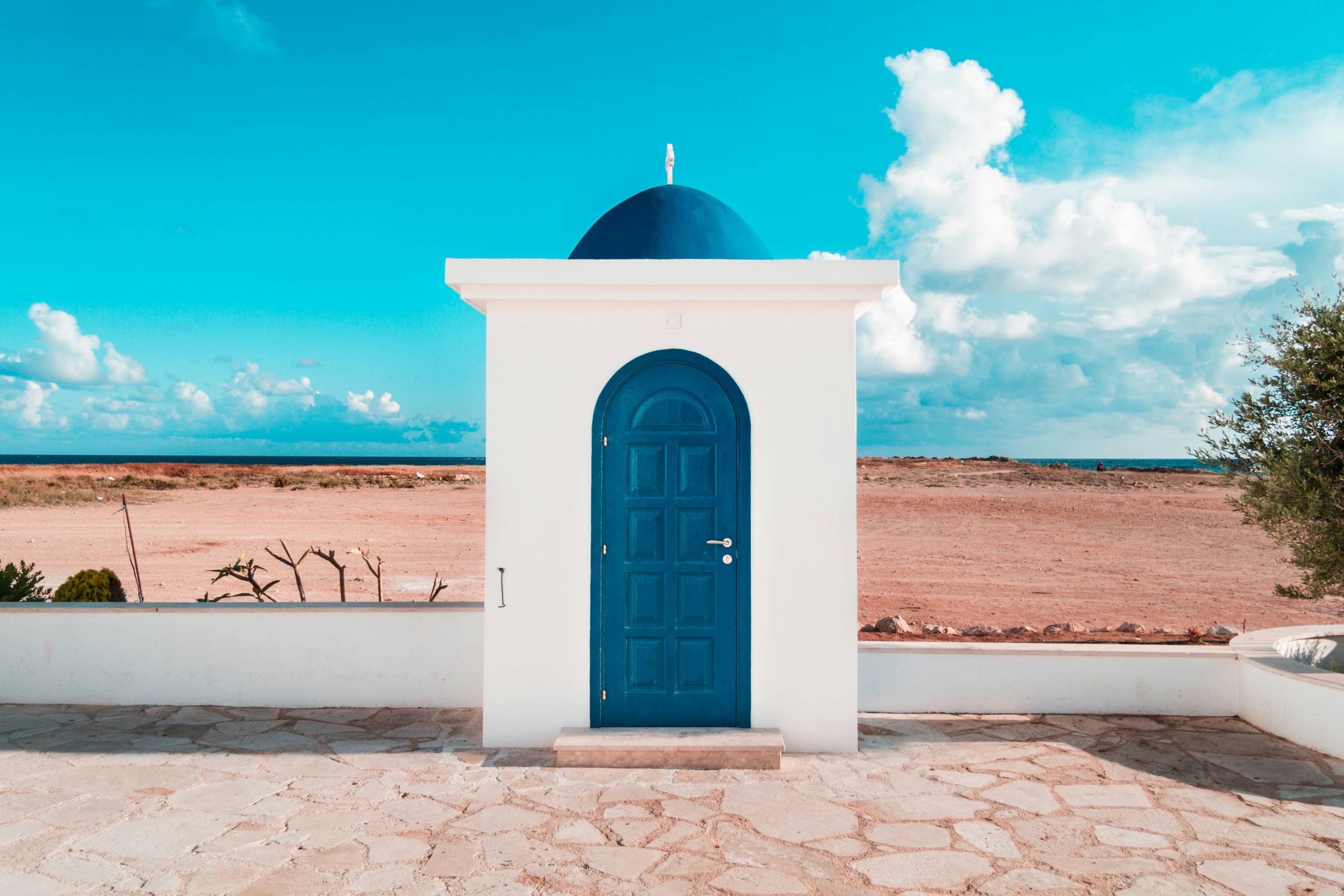 matthew-feeney-n1kE9-NyyeM-unsplash