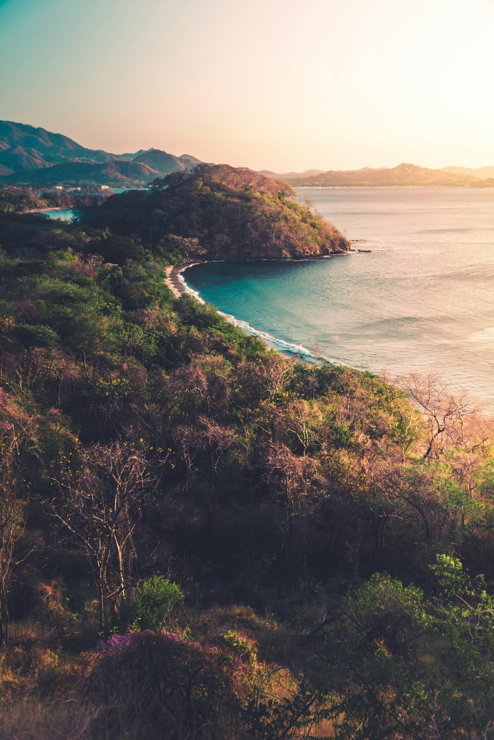 max-bender-3C0zrQUlyjM-unsplash