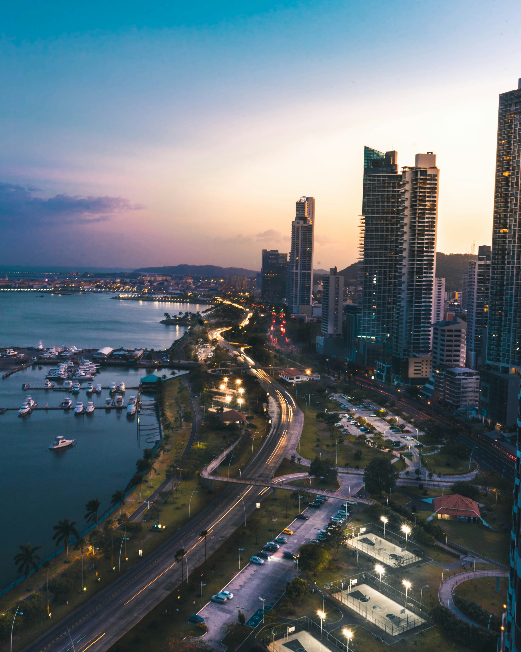 miguel-bruna-AgkMjv3F-H0-unsplash