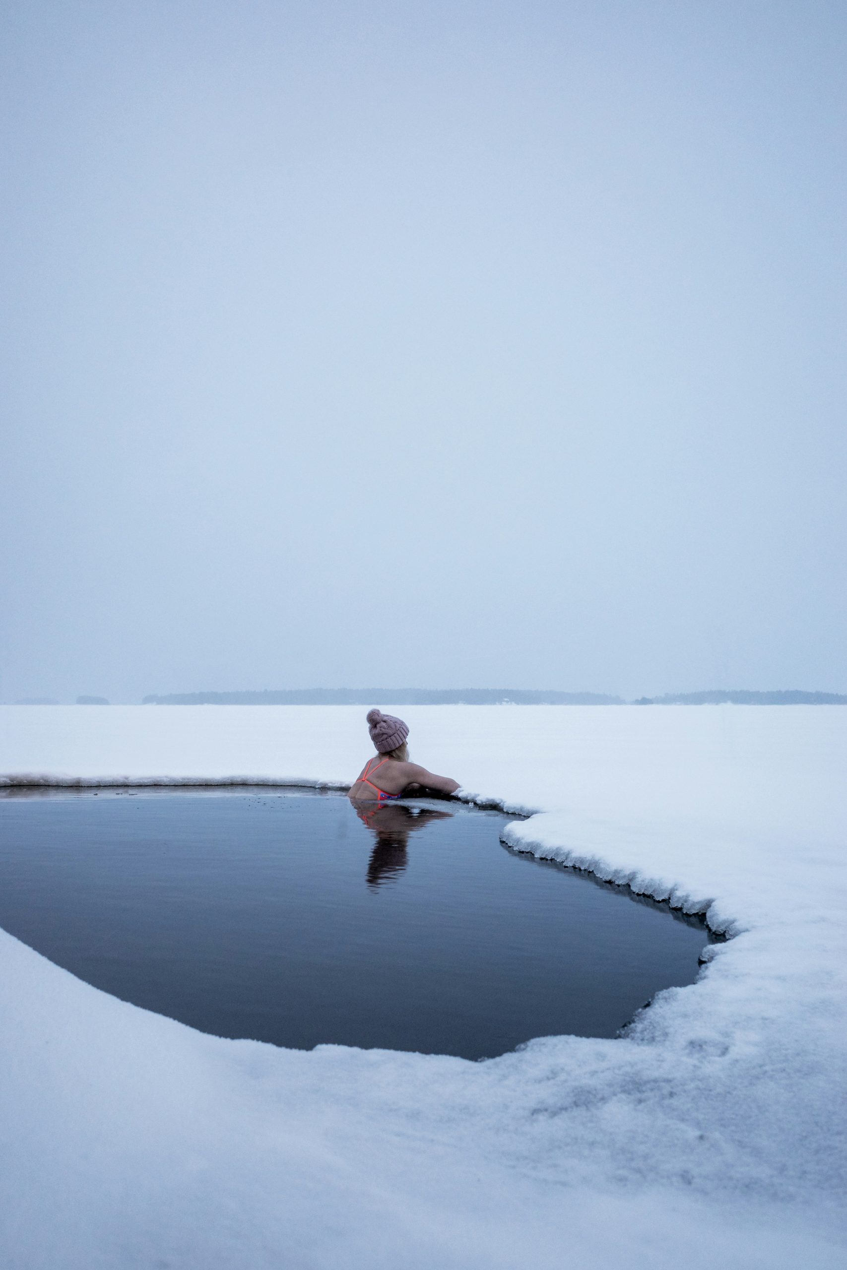 mika-ruusunen-mlyqPqsfce8-unsplash