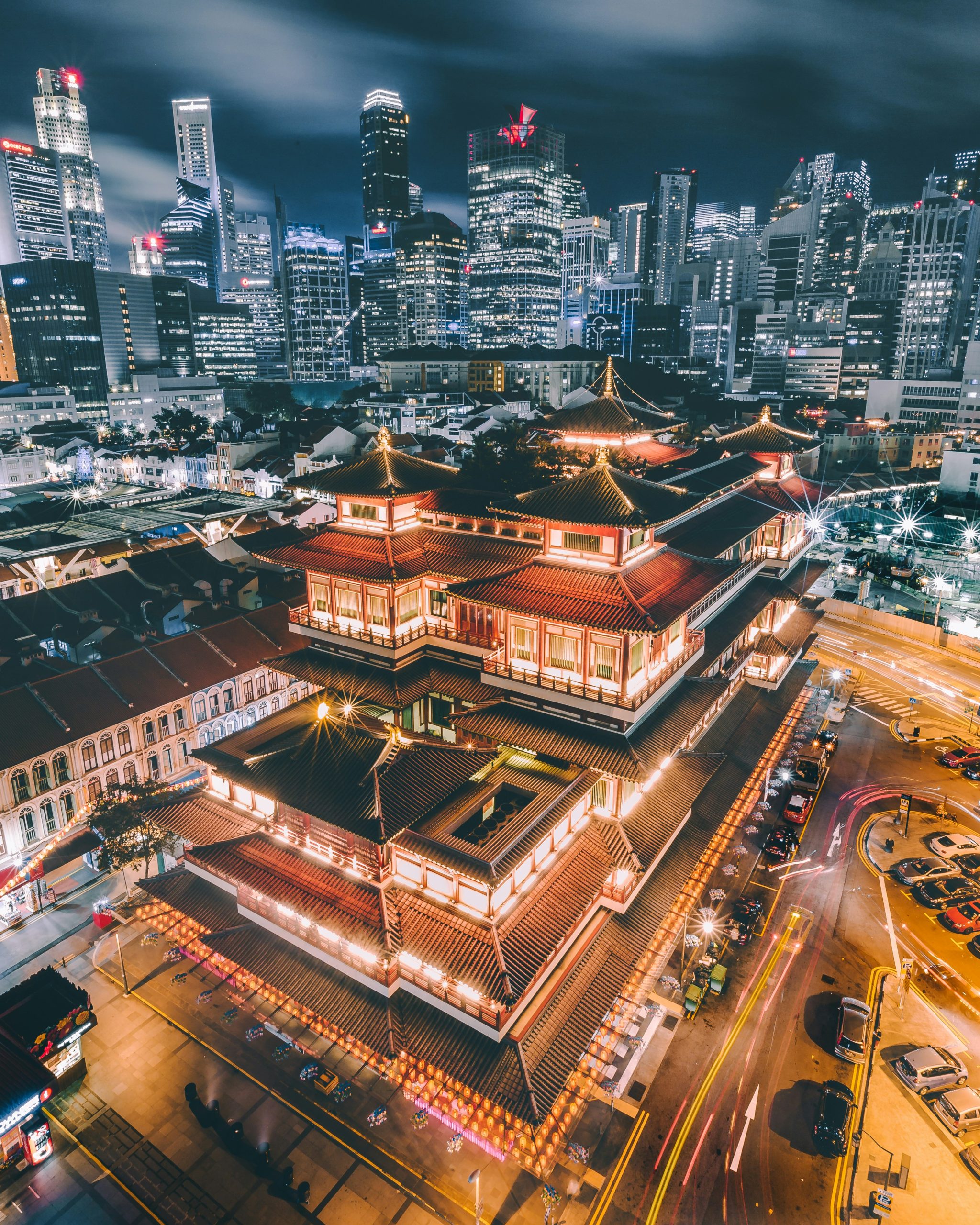 nicholas-loo-wZ6-Dk024ek-unsplash