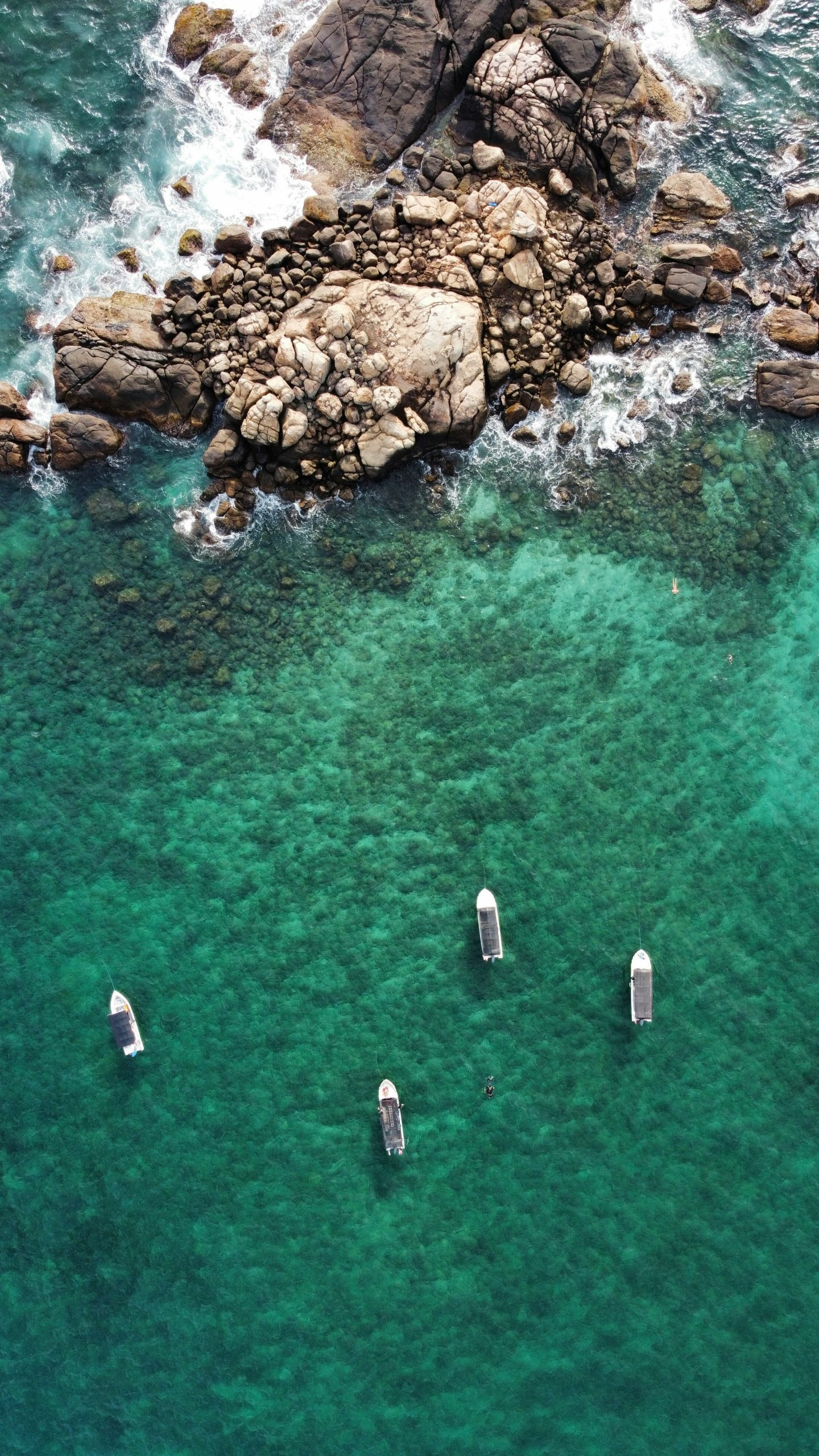 olga-bykova-m00L1RKtQDk-unsplash