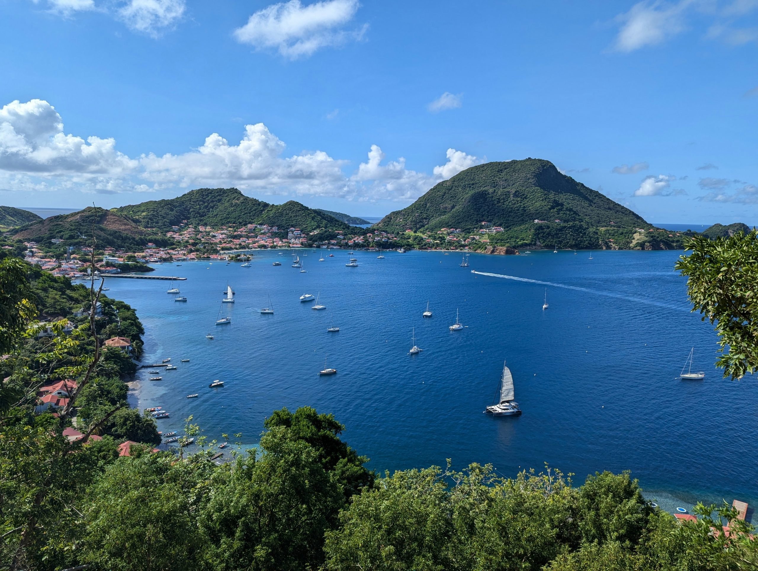 olivier-piquer-8Q2pw4mY-ZE-unsplash