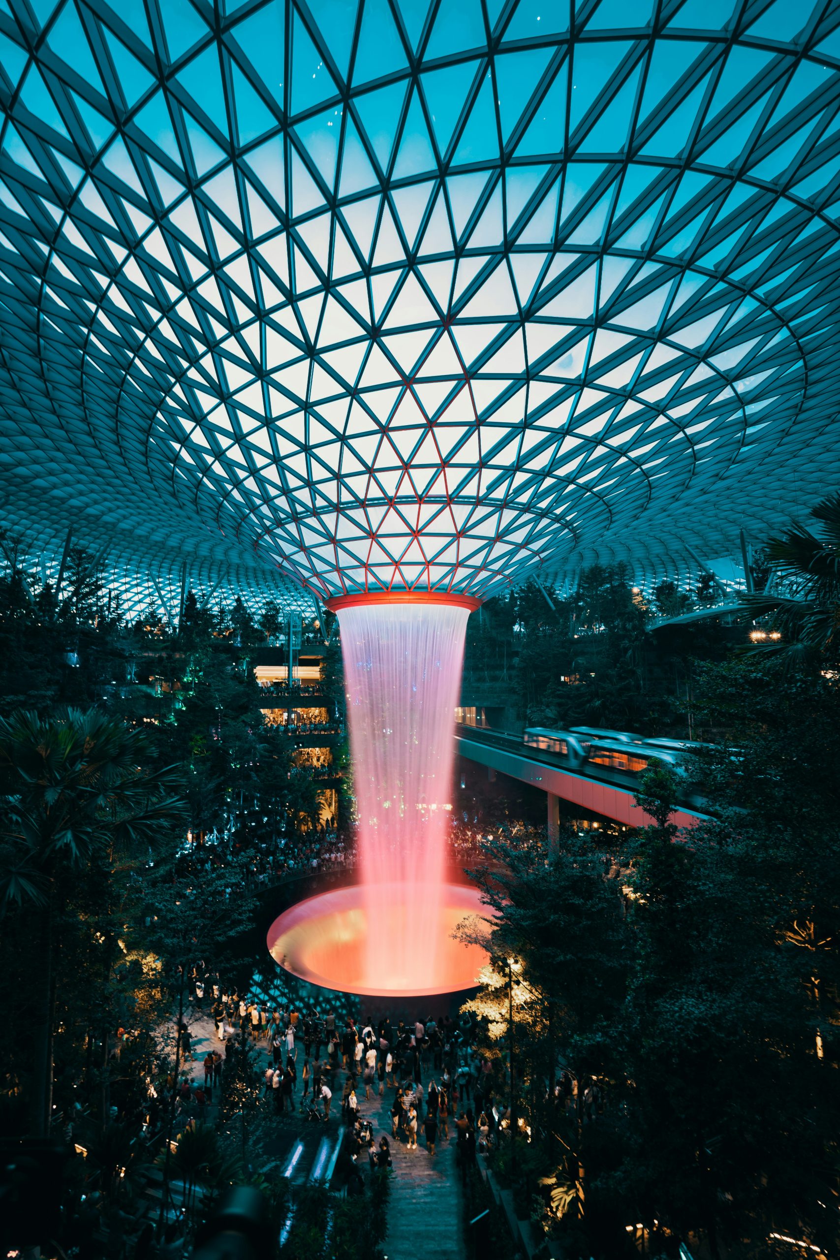 pang-yuhao-EjvaknMYDDs-unsplash