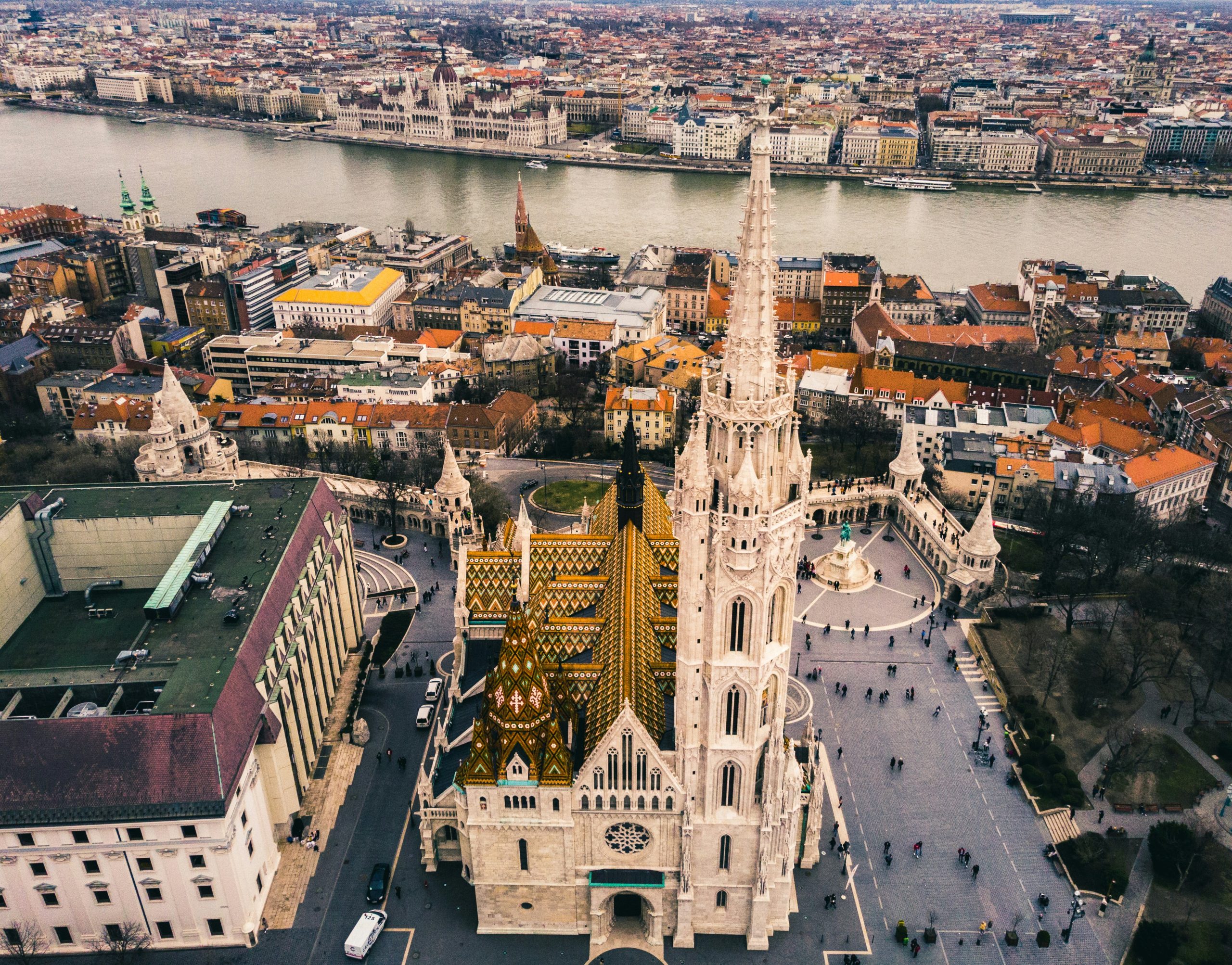 philipp-trubchenko-oOTo9nR7f9Q-unsplash