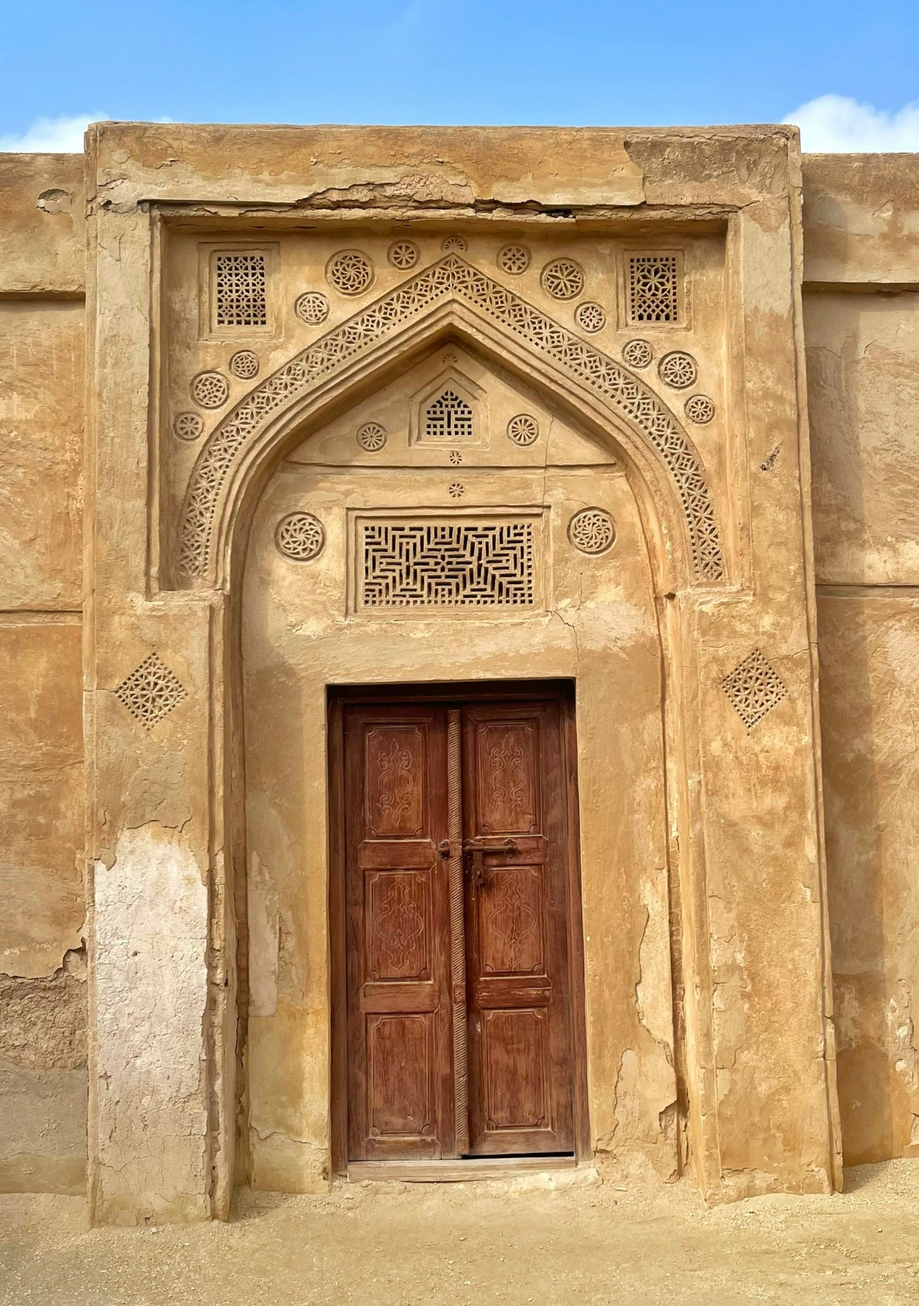 raeda-alkhalaifat-IKLYgcZFvRc-unsplash