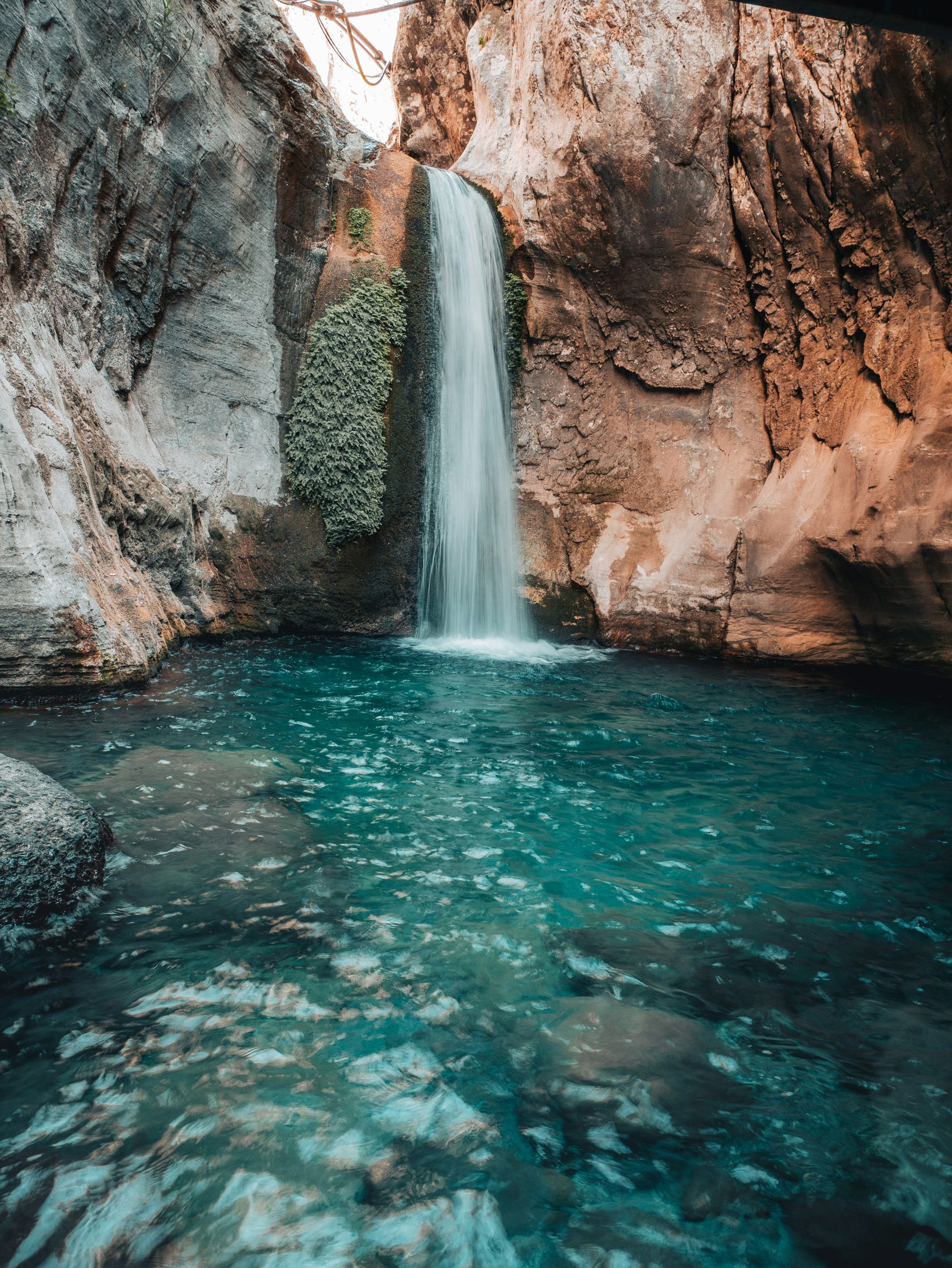 ramon-kagie-rigYgMskszU-unsplash