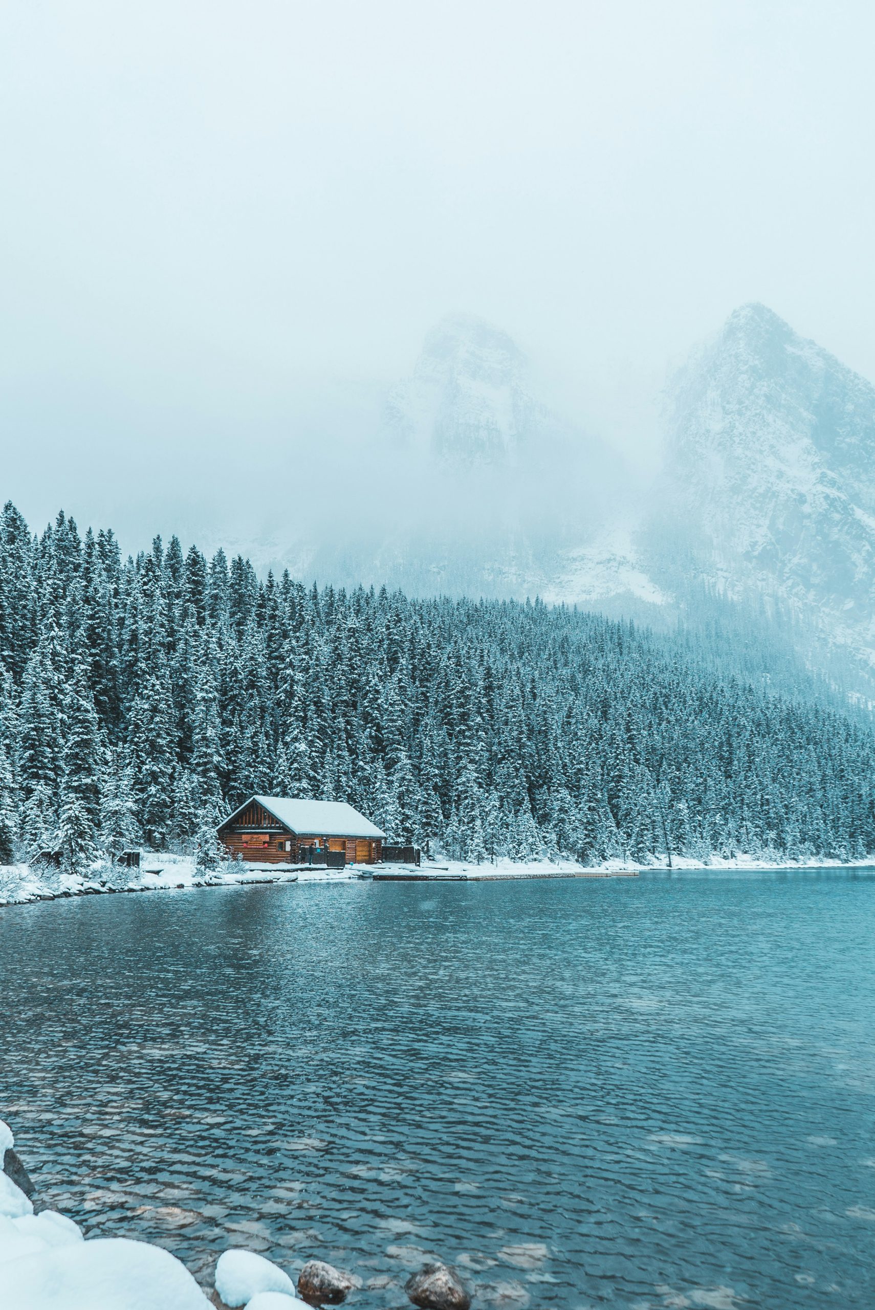 redd-francisco-DeChBE0mpbk-unsplash