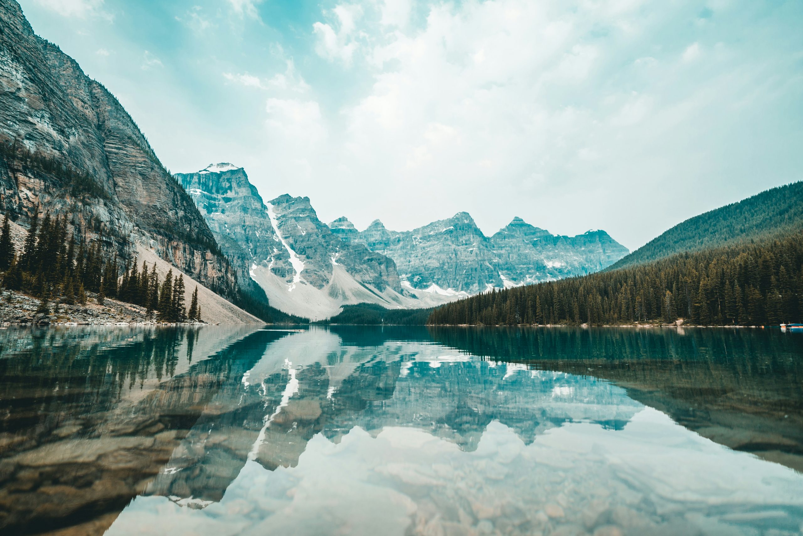 redd-francisco-gdQnsMbhkUs-unsplash