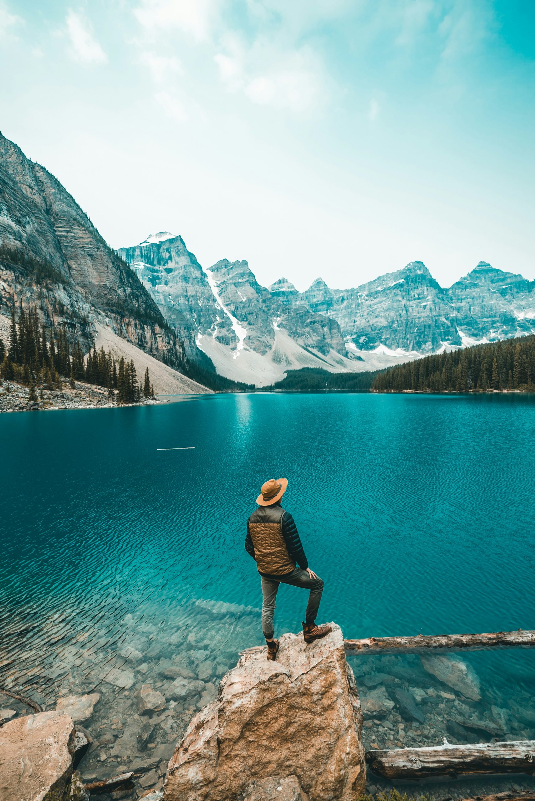 redd-francisco-rjfOdiB7k-E-unsplash