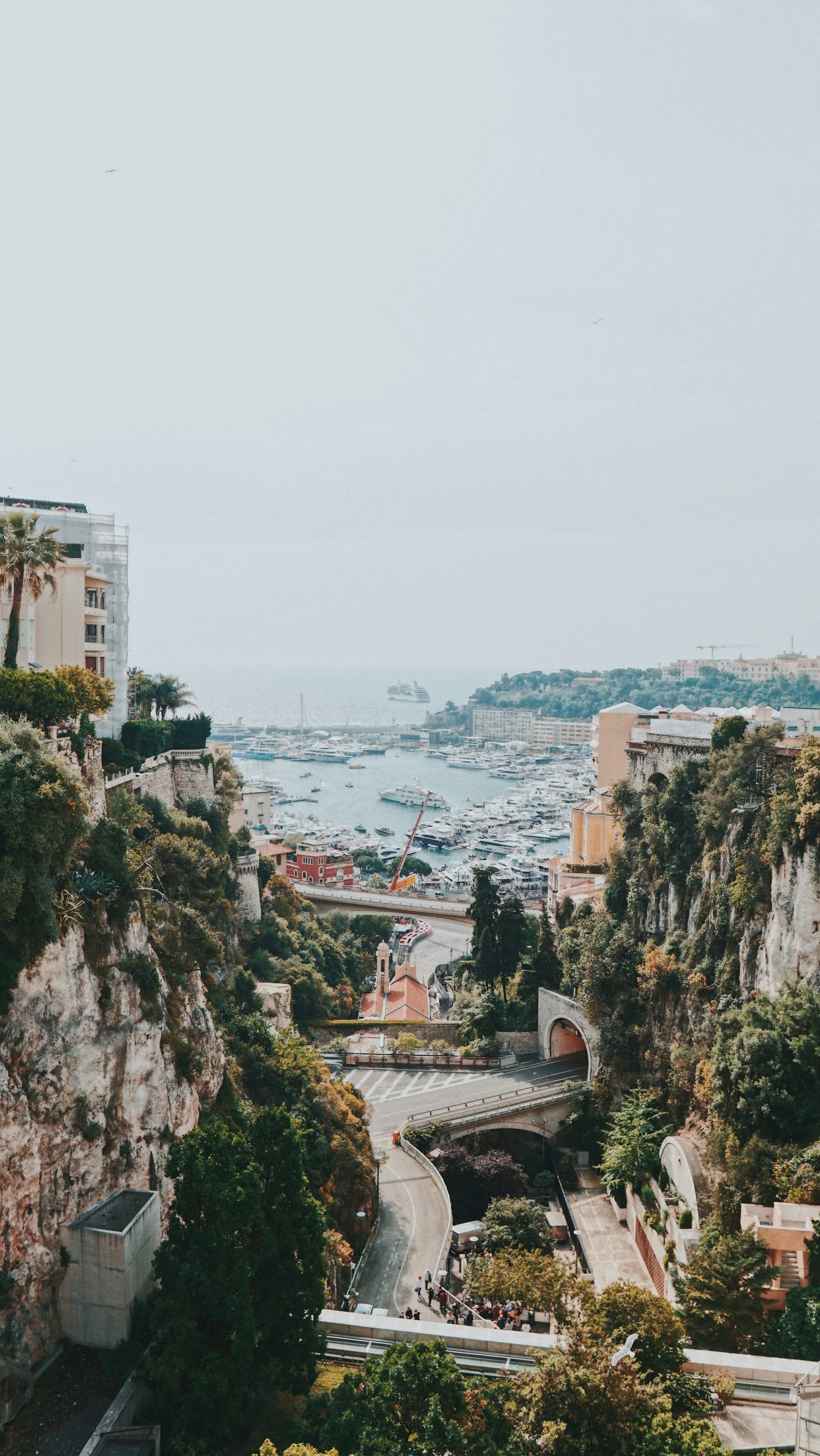 reuben-rohard-LpUZX53hBqc-unsplash