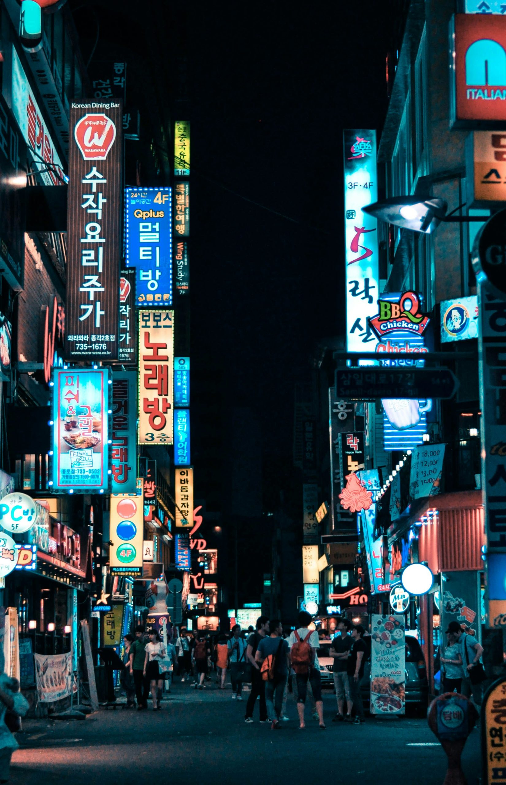 stephan-valentin-wepDTOWs4d0-unsplash