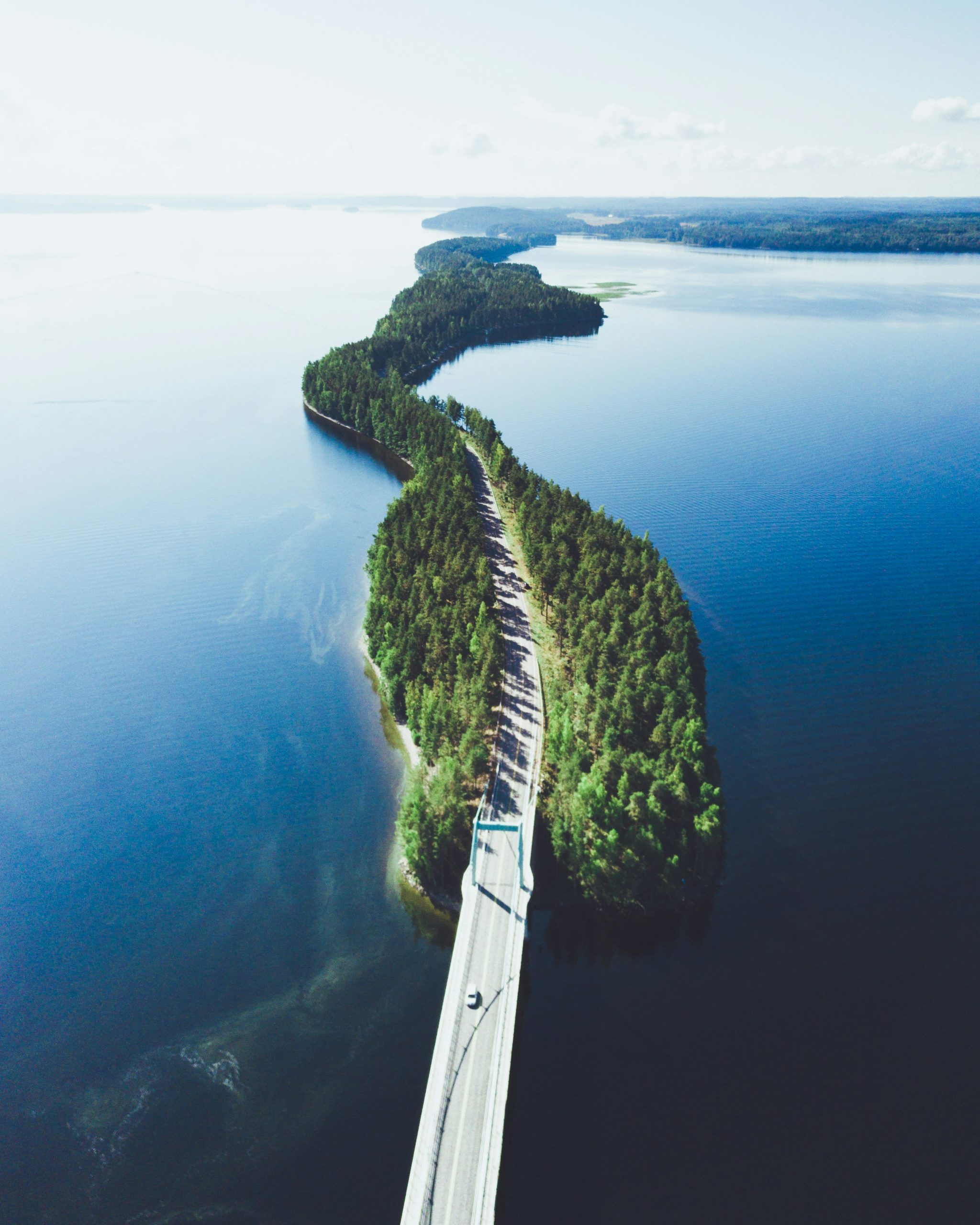 taneli-lahtinen-J88r35Ac2ak-unsplash