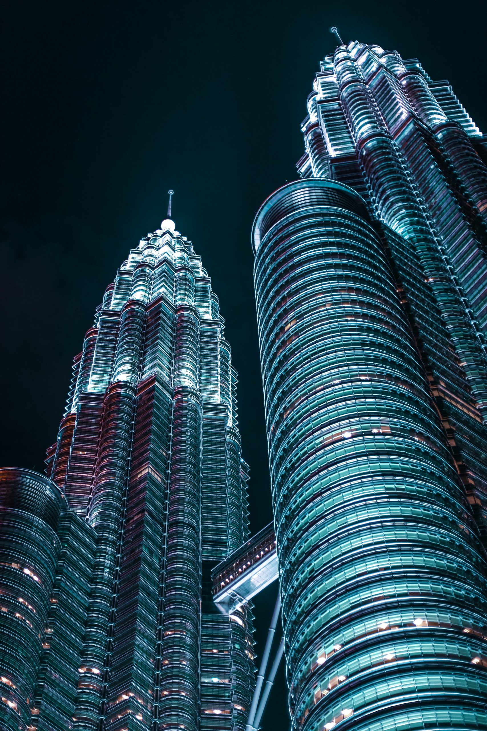 thana-gu-seV_YKdhSM0-unsplash