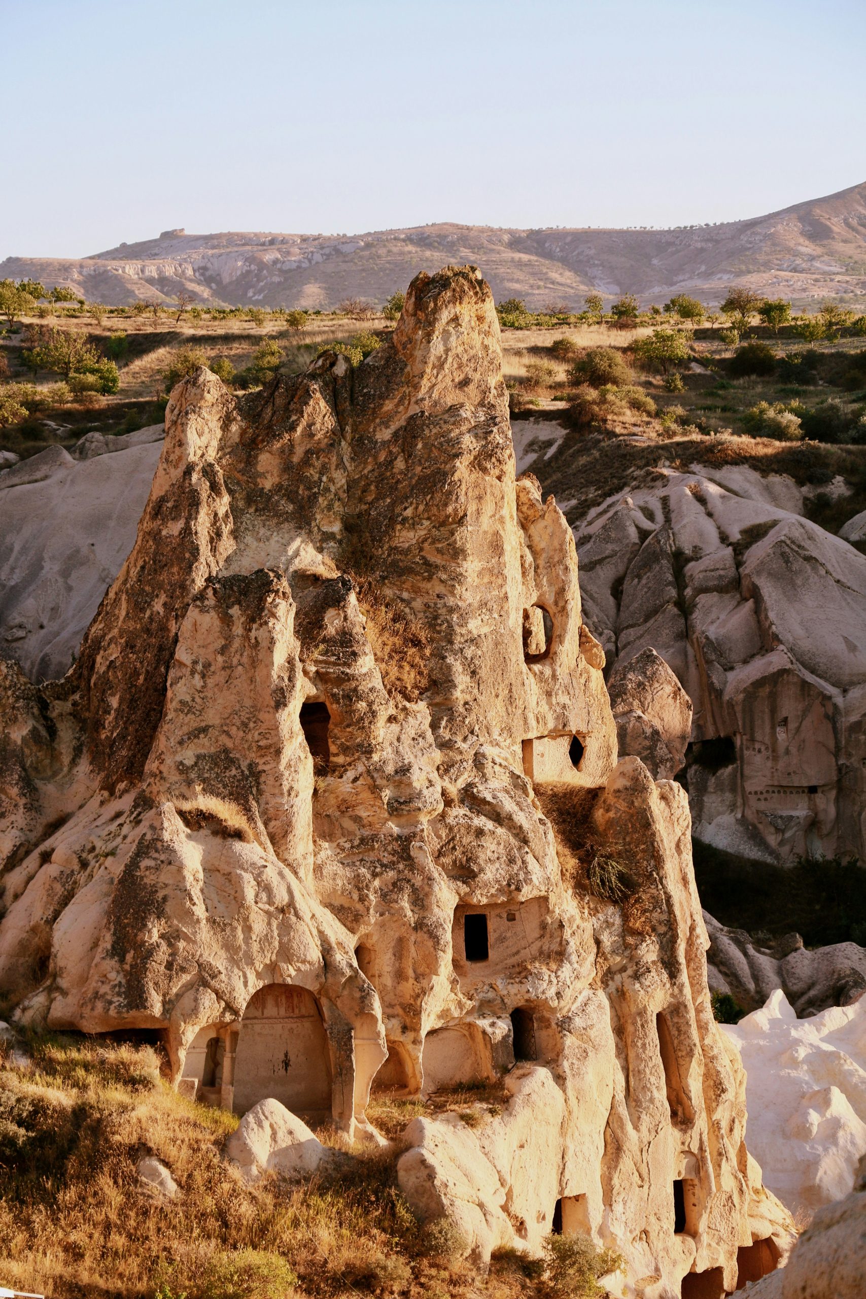 utku-ozen-theutkuozen-wsEah_yXwMU-unsplash