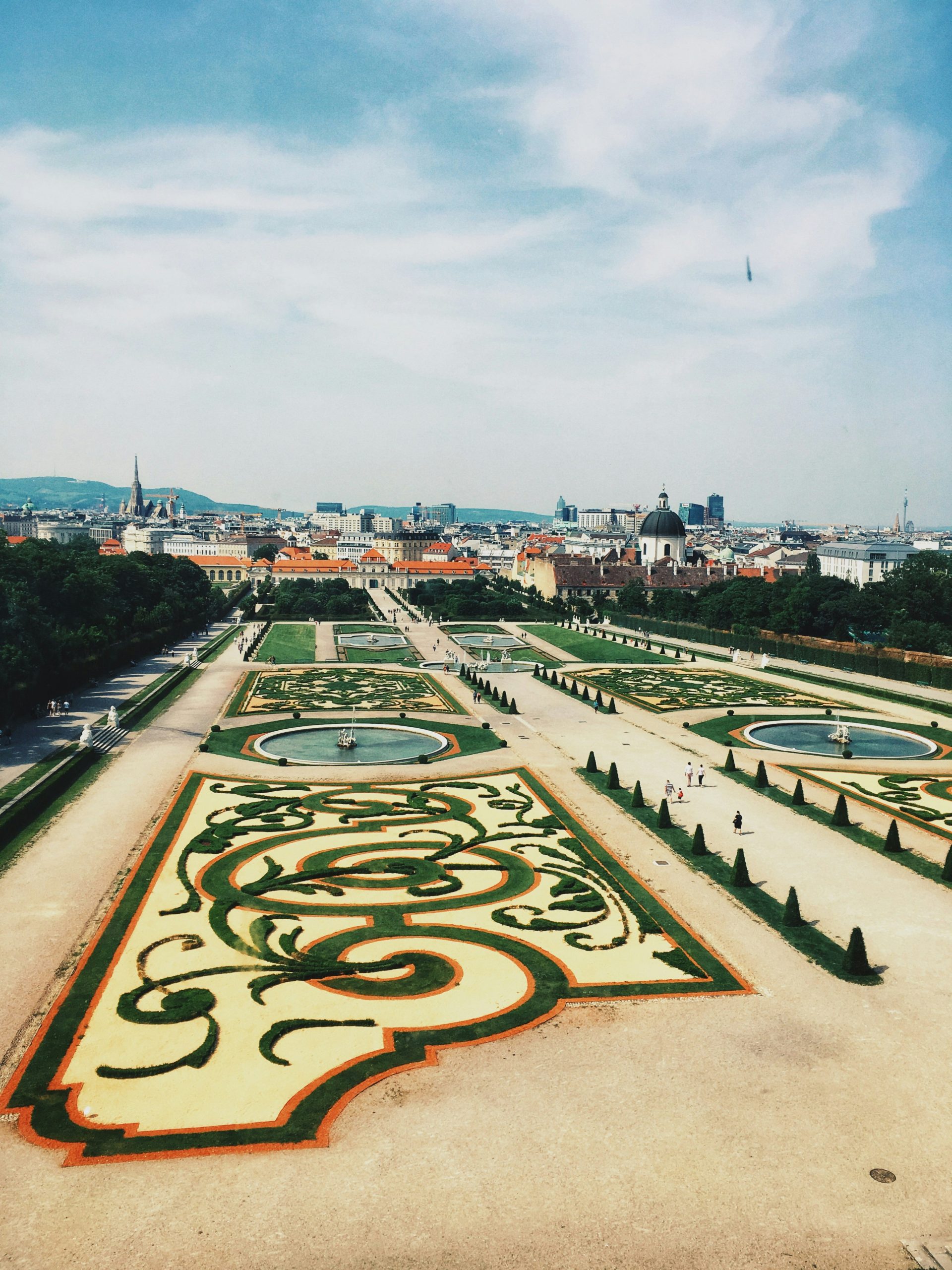 vienna-reyes-gdmTZu7CxNA-unsplash