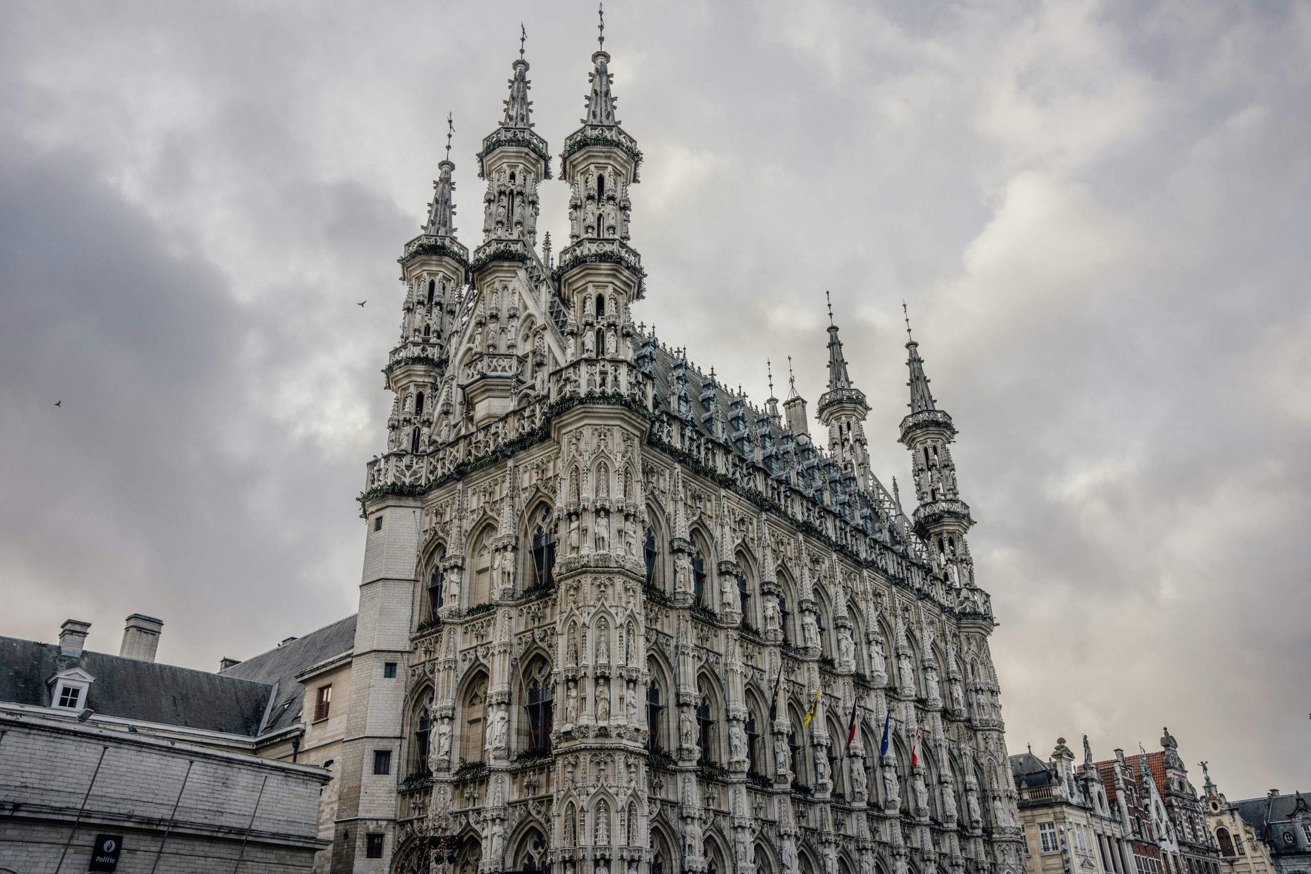 winston-tjia-YXnXW6qTqgg-unsplash
