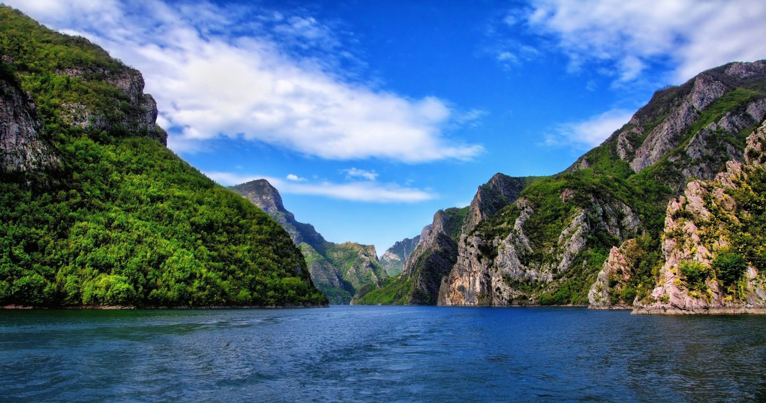 yves-alarie-699Jtv8f6MY-unsplash