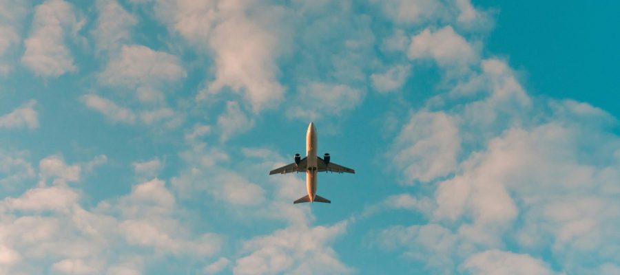 philip-myrtorp-iiqpxCg2GD4-unsplash